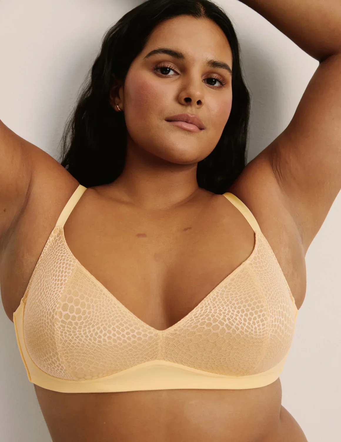 Lace Bra - Last Call - Image 36