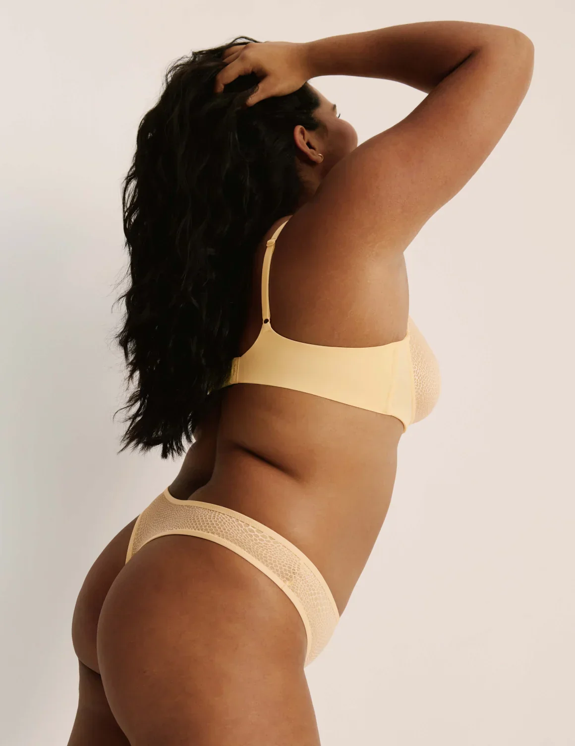 Lace Bra - Last Call - Image 46