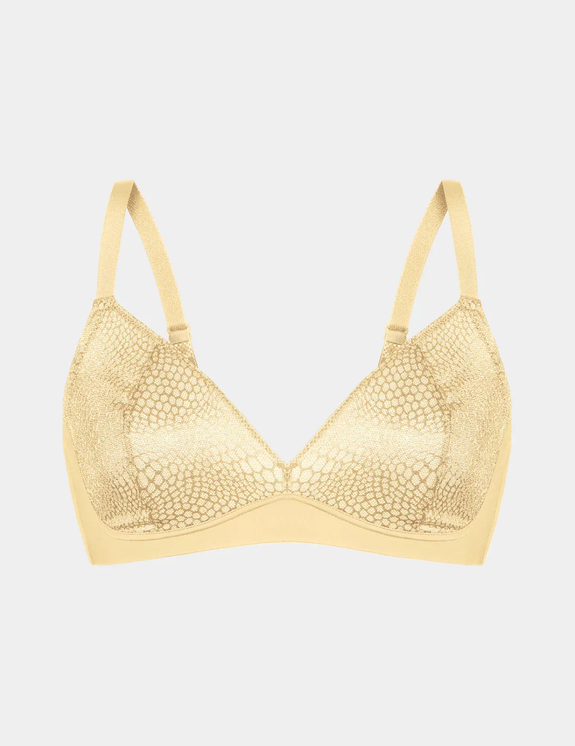 Lace Bra - Last Call - Image 9