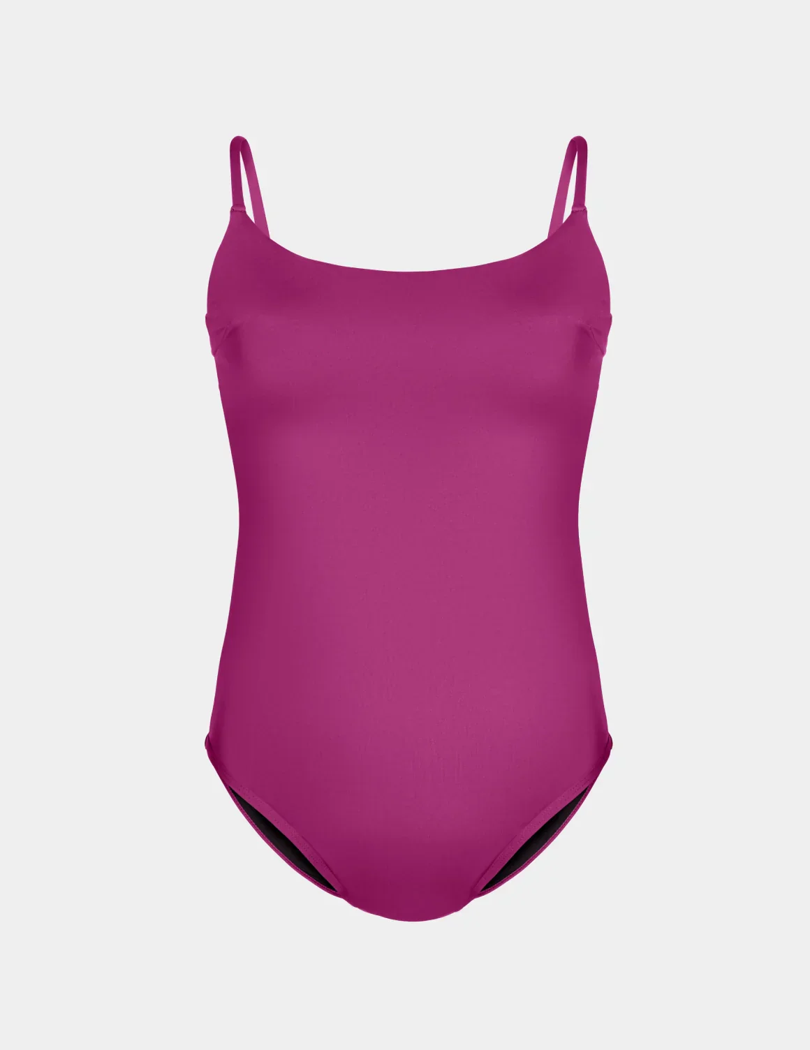 Leakproof Sculpt Classic One Piece Swimsuit - Image 14