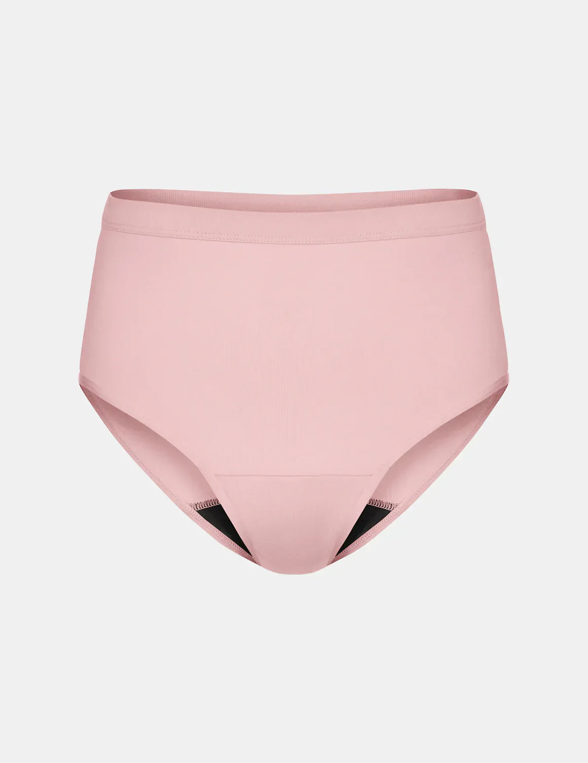 Leakproof Cotton High Rise - Image 10