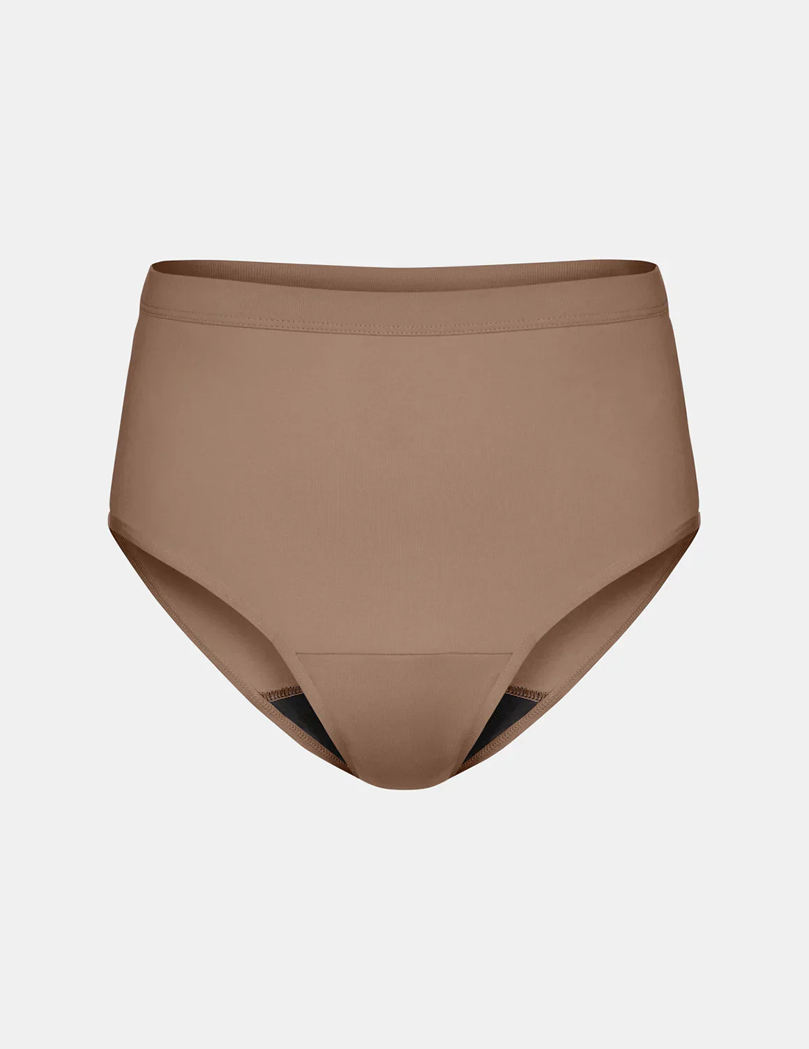Leakproof Cotton High Rise - Image 8