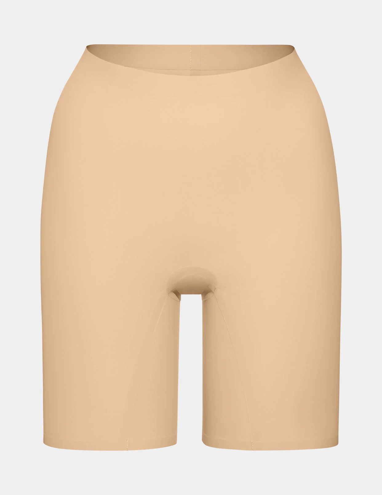 Leakproof Thigh Saver® 6” - Image 10