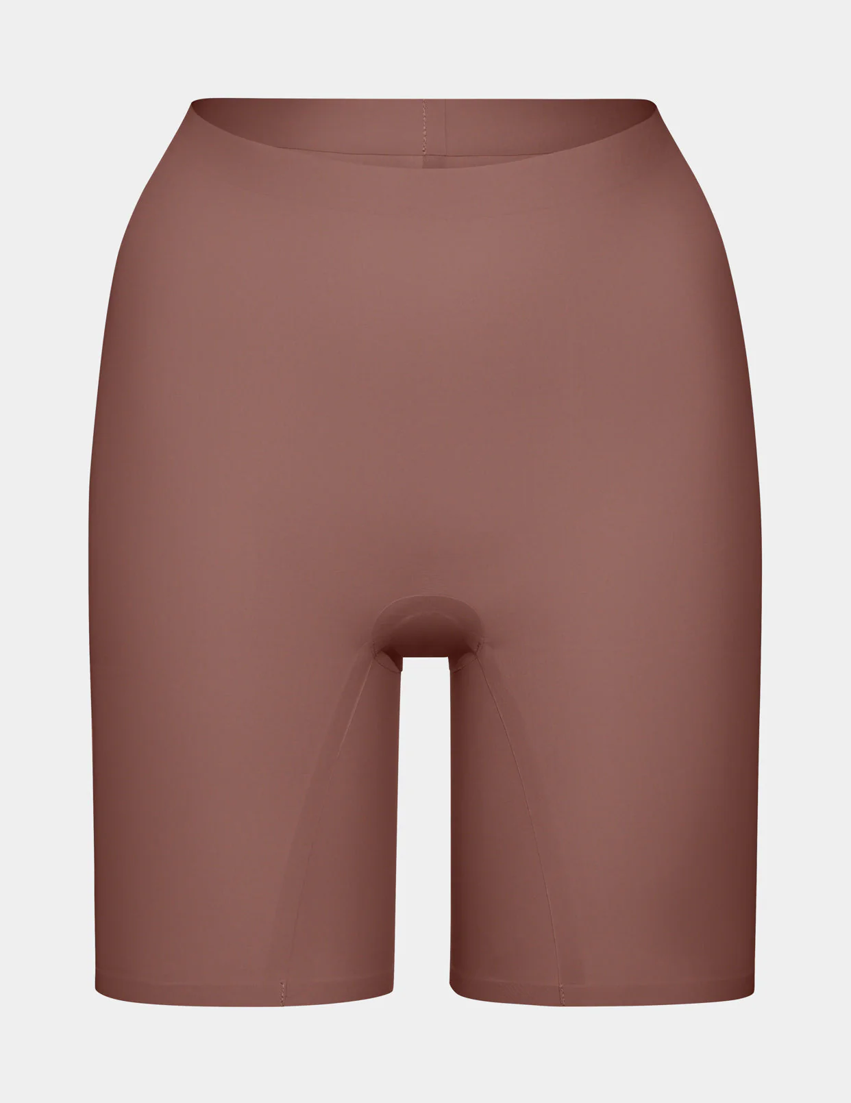 Leakproof Thigh Saver® 6” - Image 18