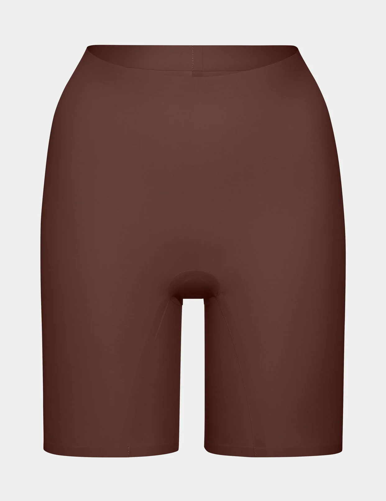 Leakproof Thigh Saver® 6” - Image 22