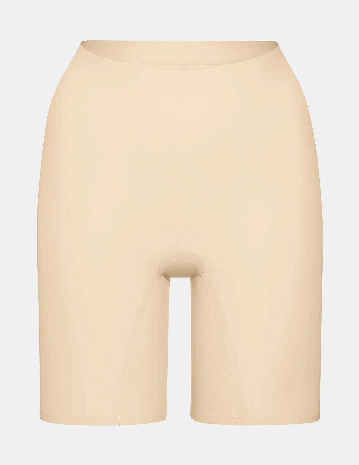 Leakproof Thigh Saver® 6” - Image 6