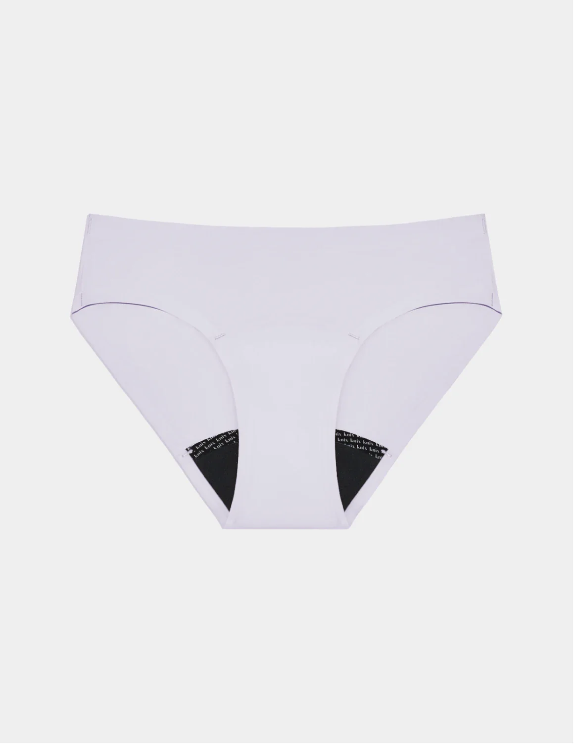 Leakproof UltraThin No-Show Bikini - Image 13