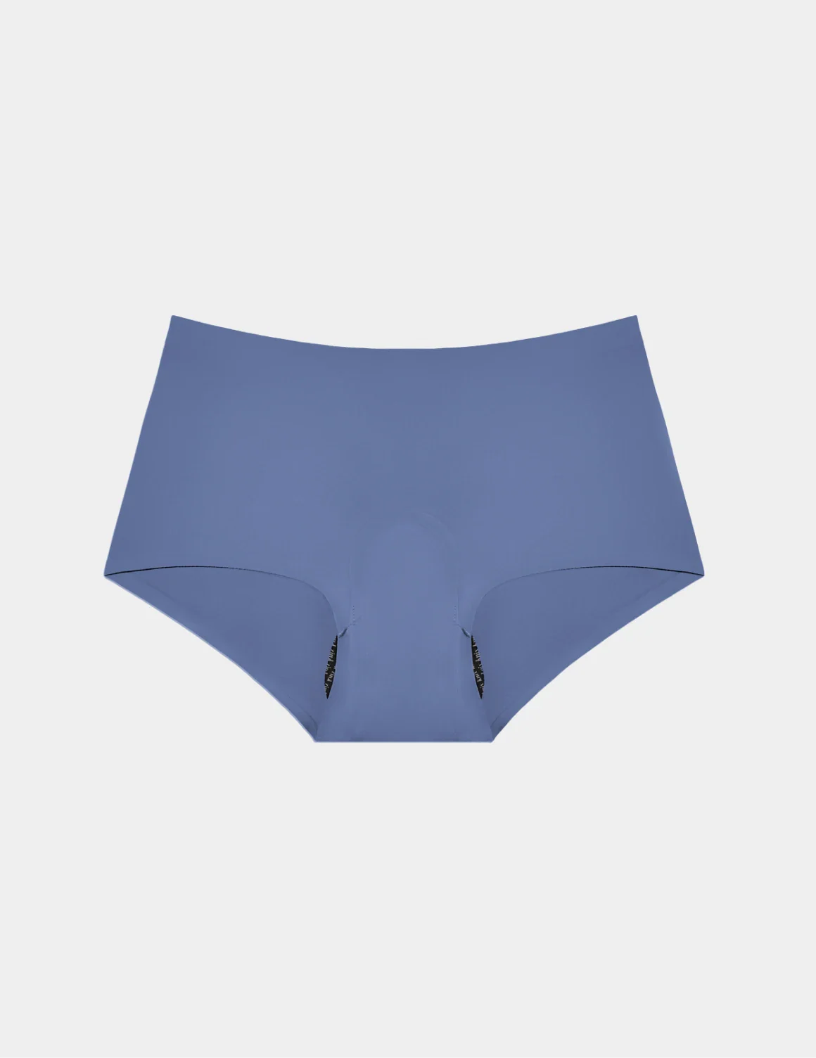 Leakproof UltraThin No-Show Boybrief - Image 17