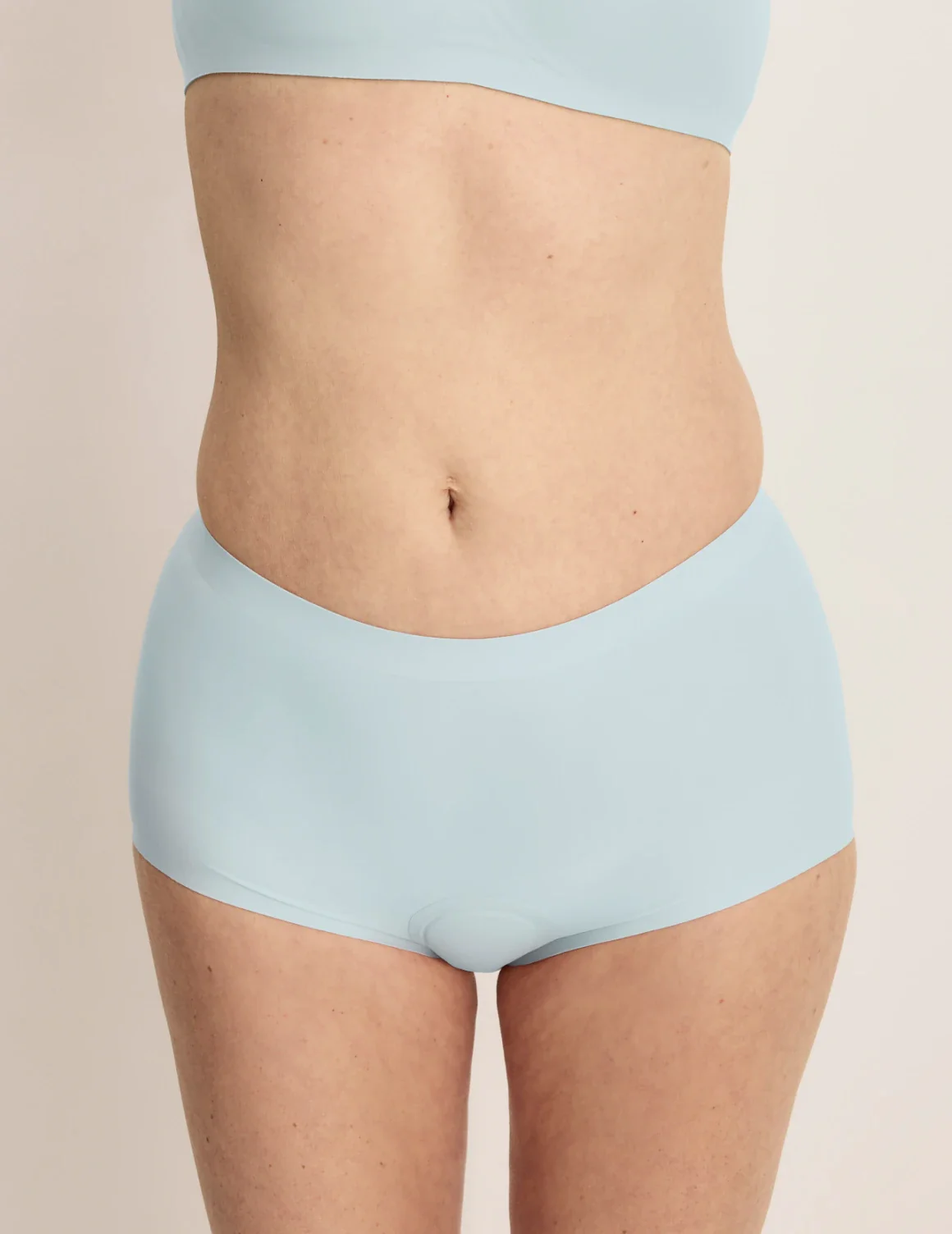 Leakproof UltraThin Boybrief - Image 32
