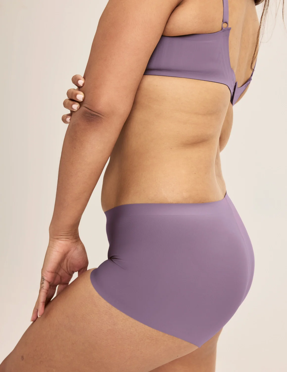 Leakproof UltraThin Boybrief - Image 13