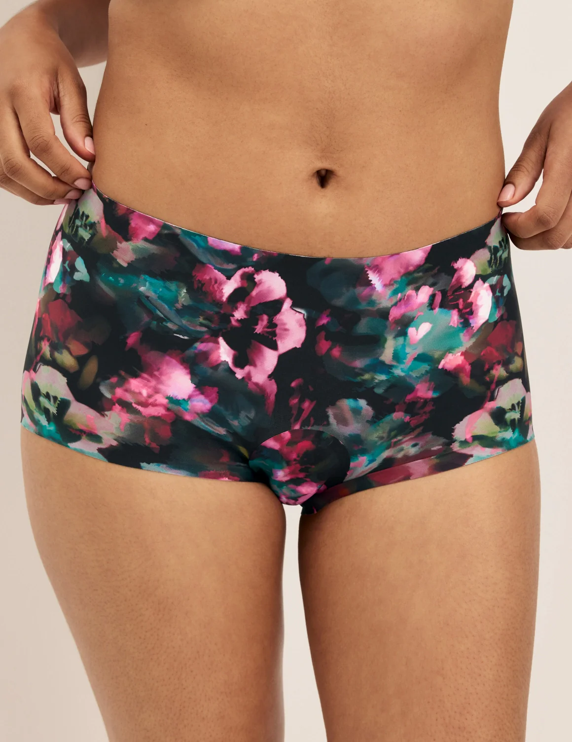 Leakproof UltraThin Boybrief - Image 20