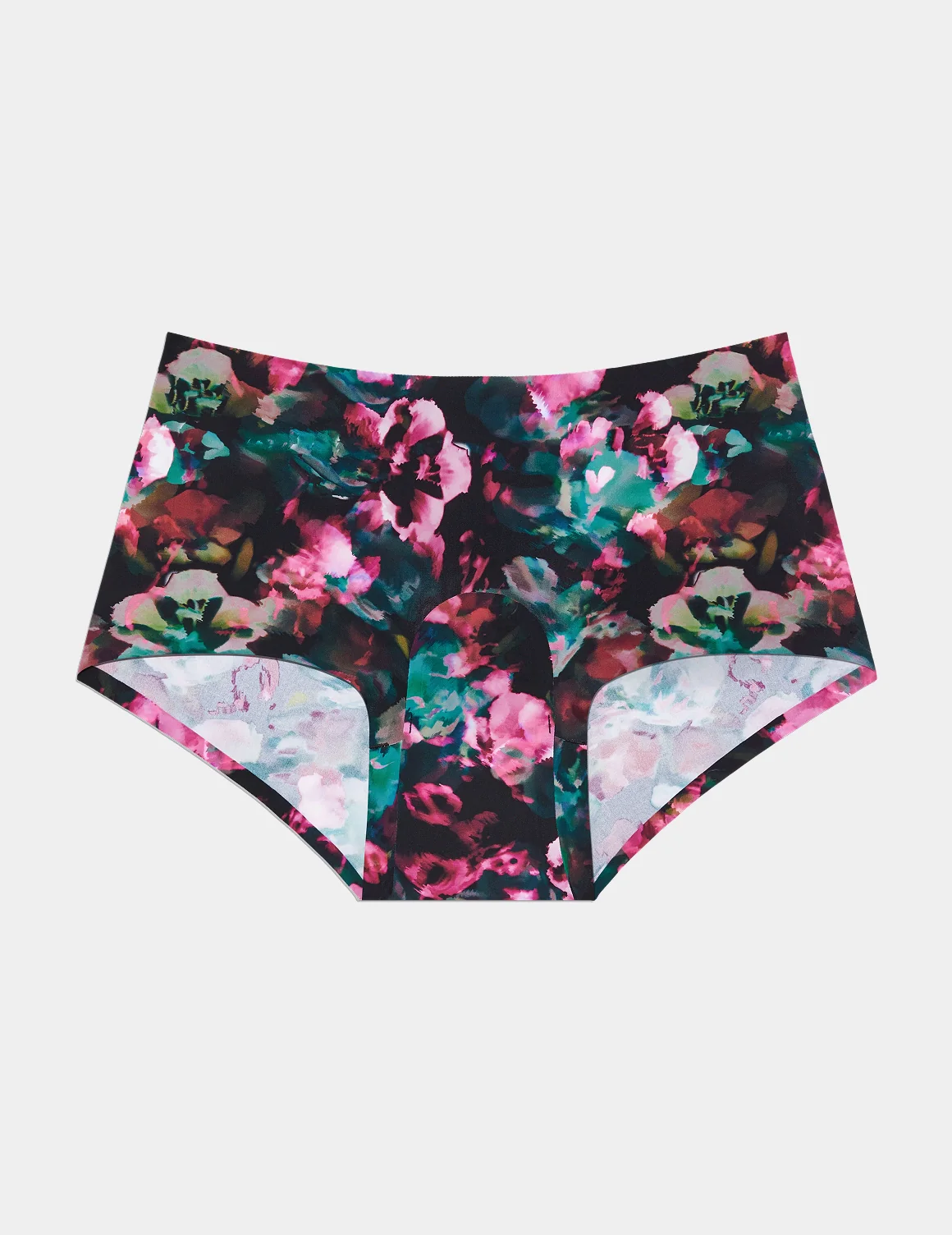 Leakproof UltraThin Boybrief - Image 21