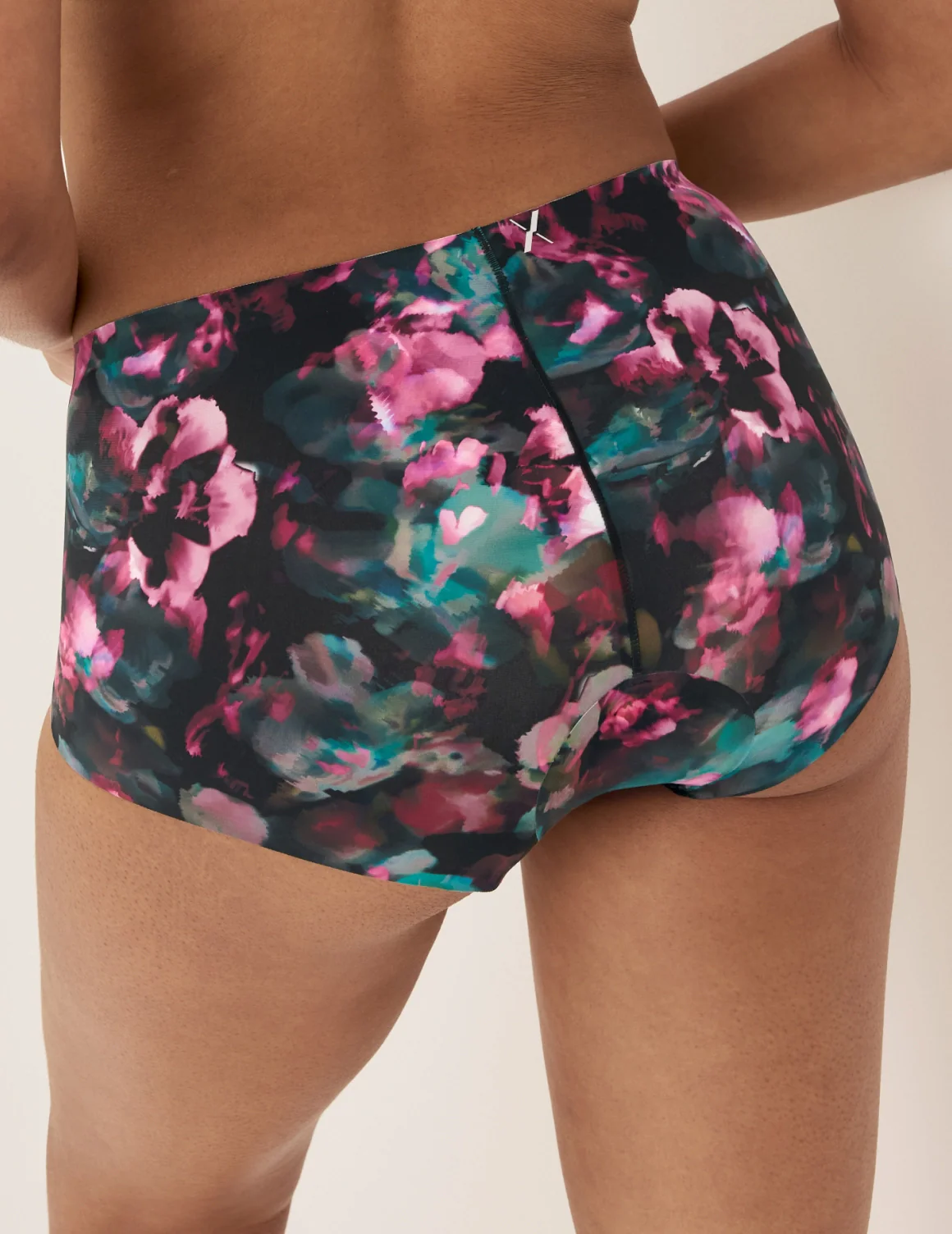 Leakproof UltraThin Boybrief - Image 22