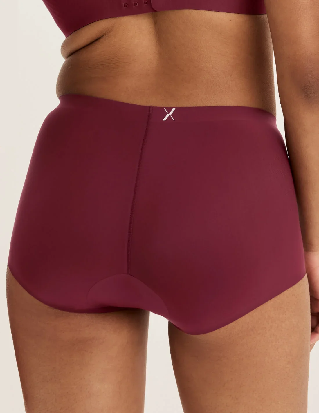 Leakproof UltraThin Boybrief - Image 26
