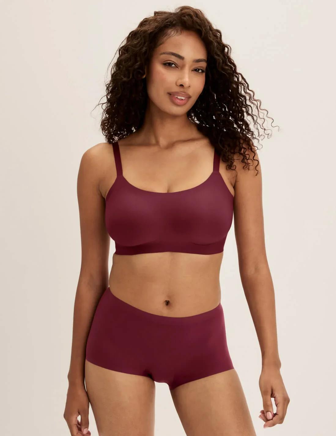 Leakproof UltraThin Boybrief - Image 27