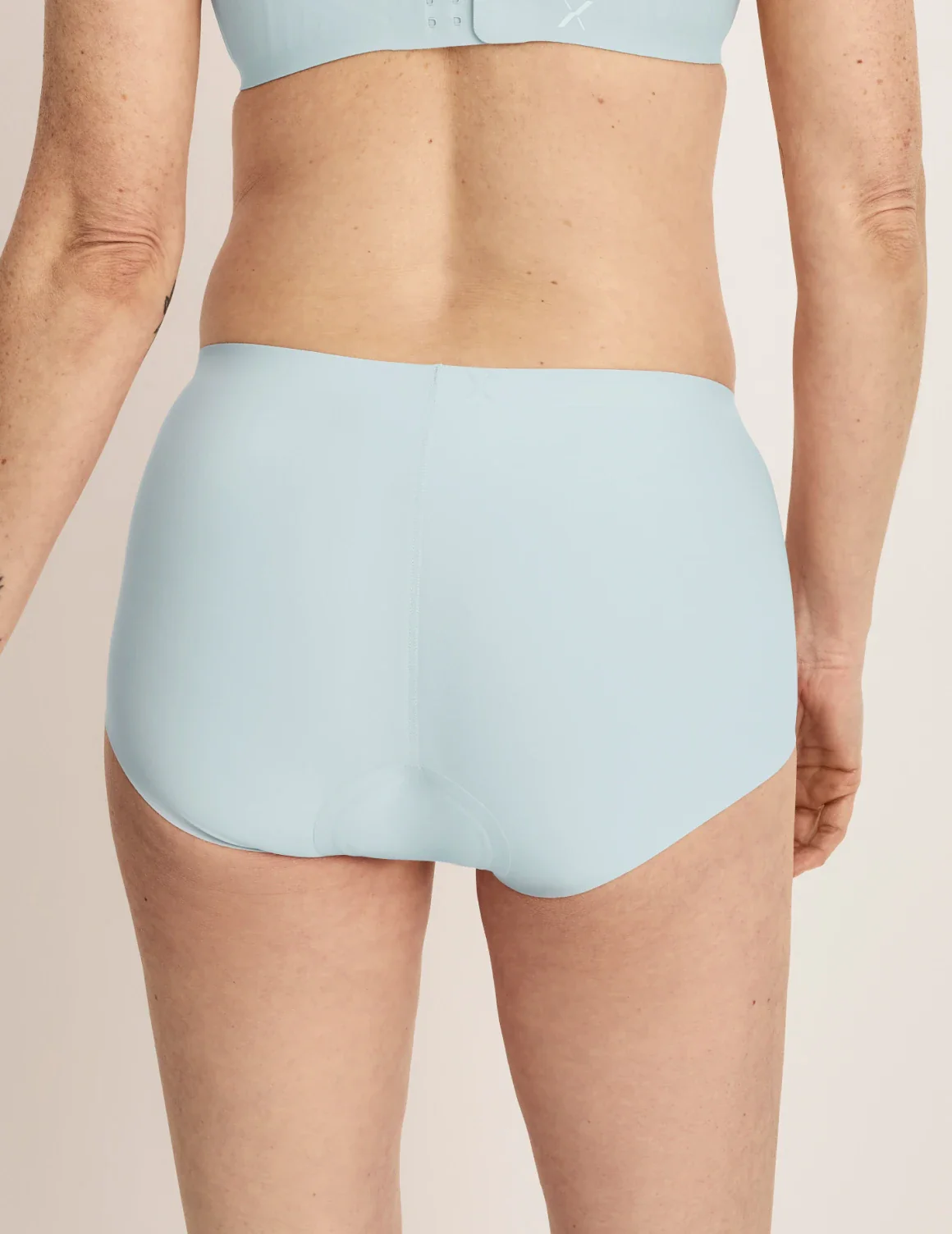 Leakproof UltraThin Boybrief - Image 34