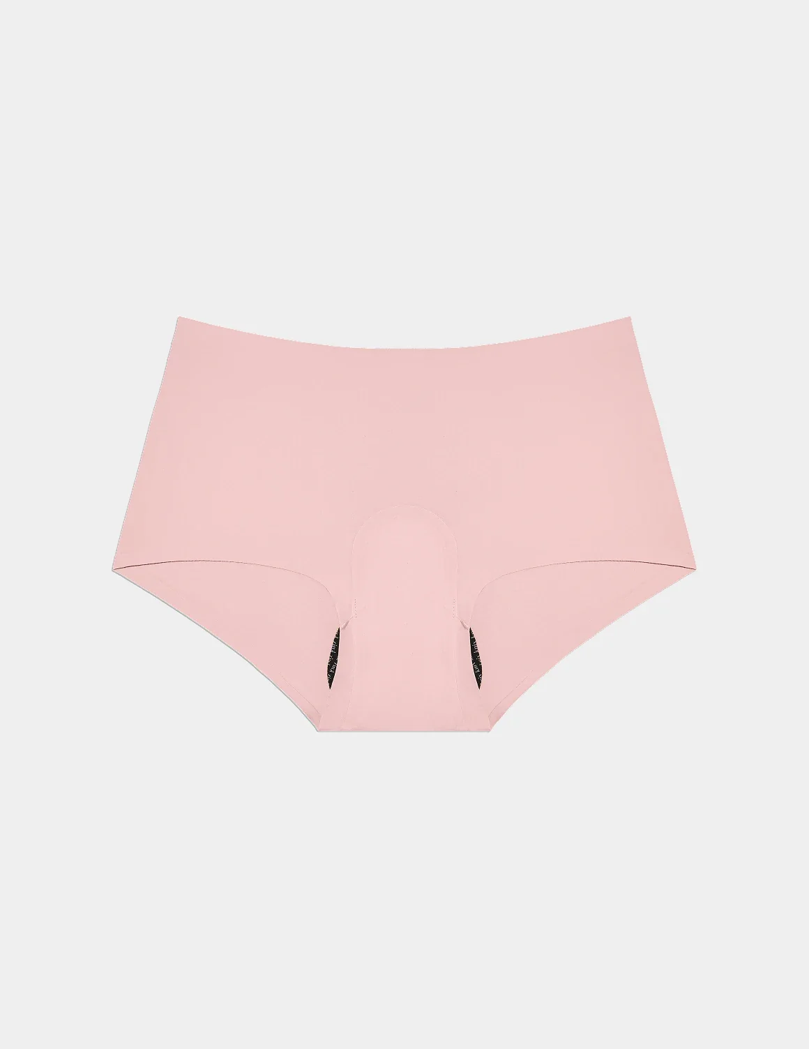 Leakproof UltraThin No-Show Boybrief - Image 11