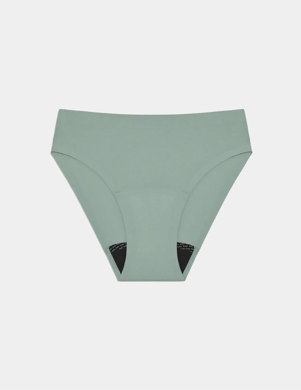 Leakproof UltraThin No-Show French Cut - Image 15