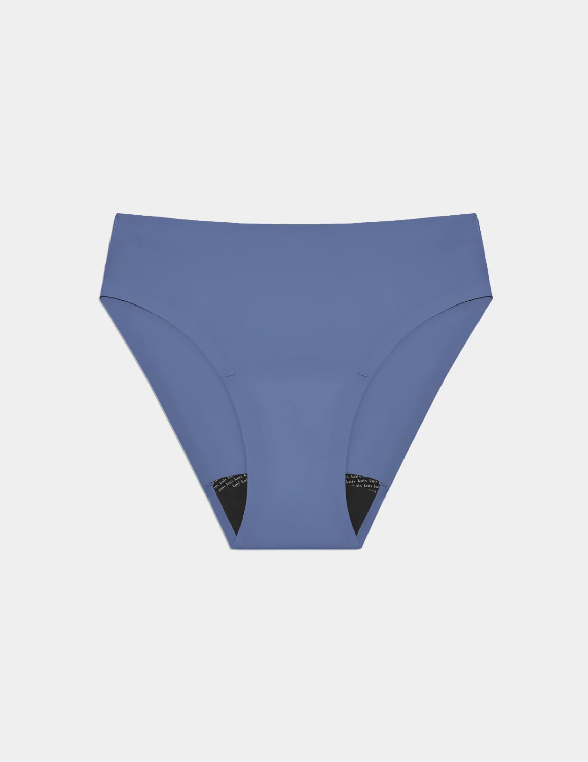 Leakproof UltraThin No-Show French Cut - Image 18