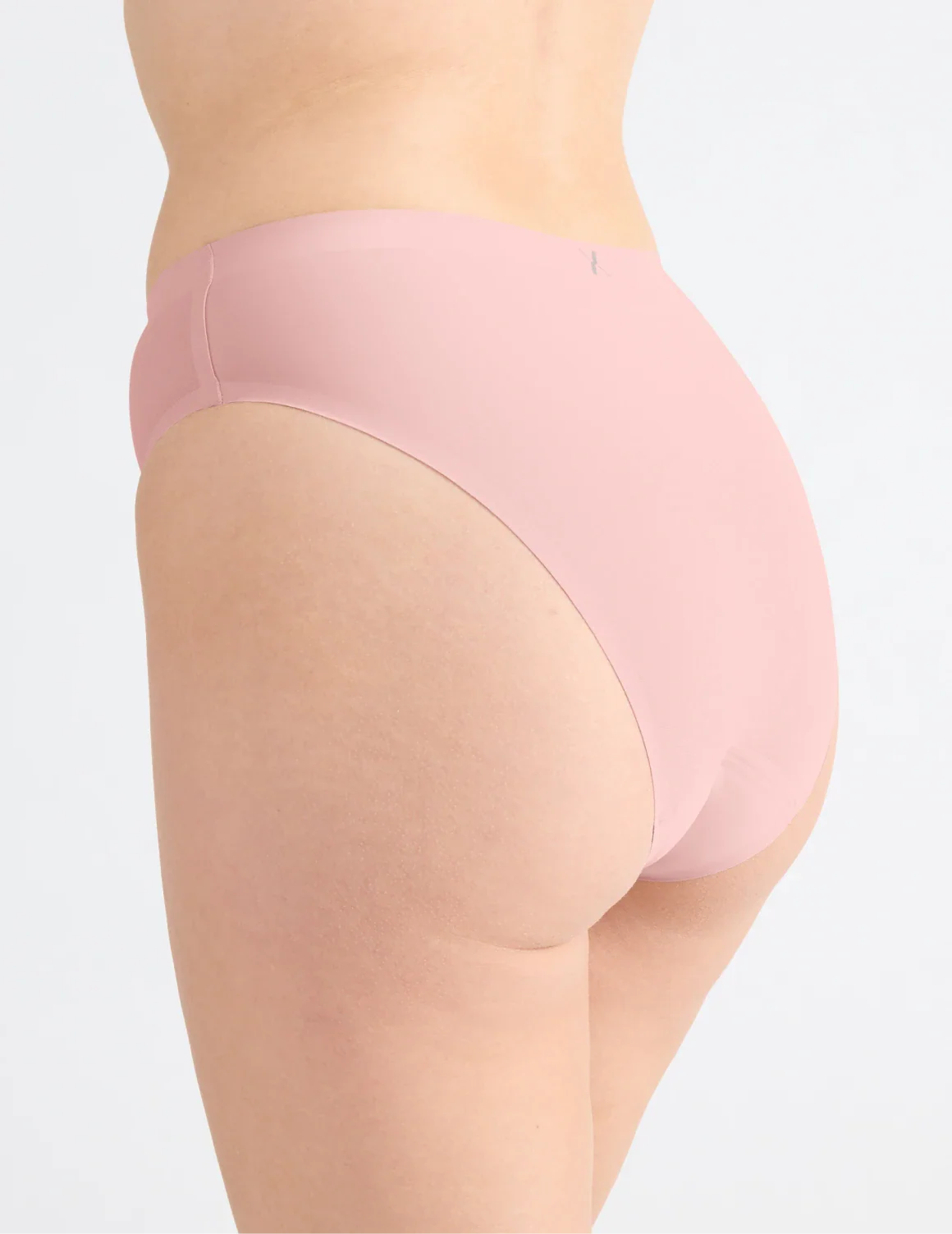 Leakproof UltraThin No-Show French Cut - Image 28