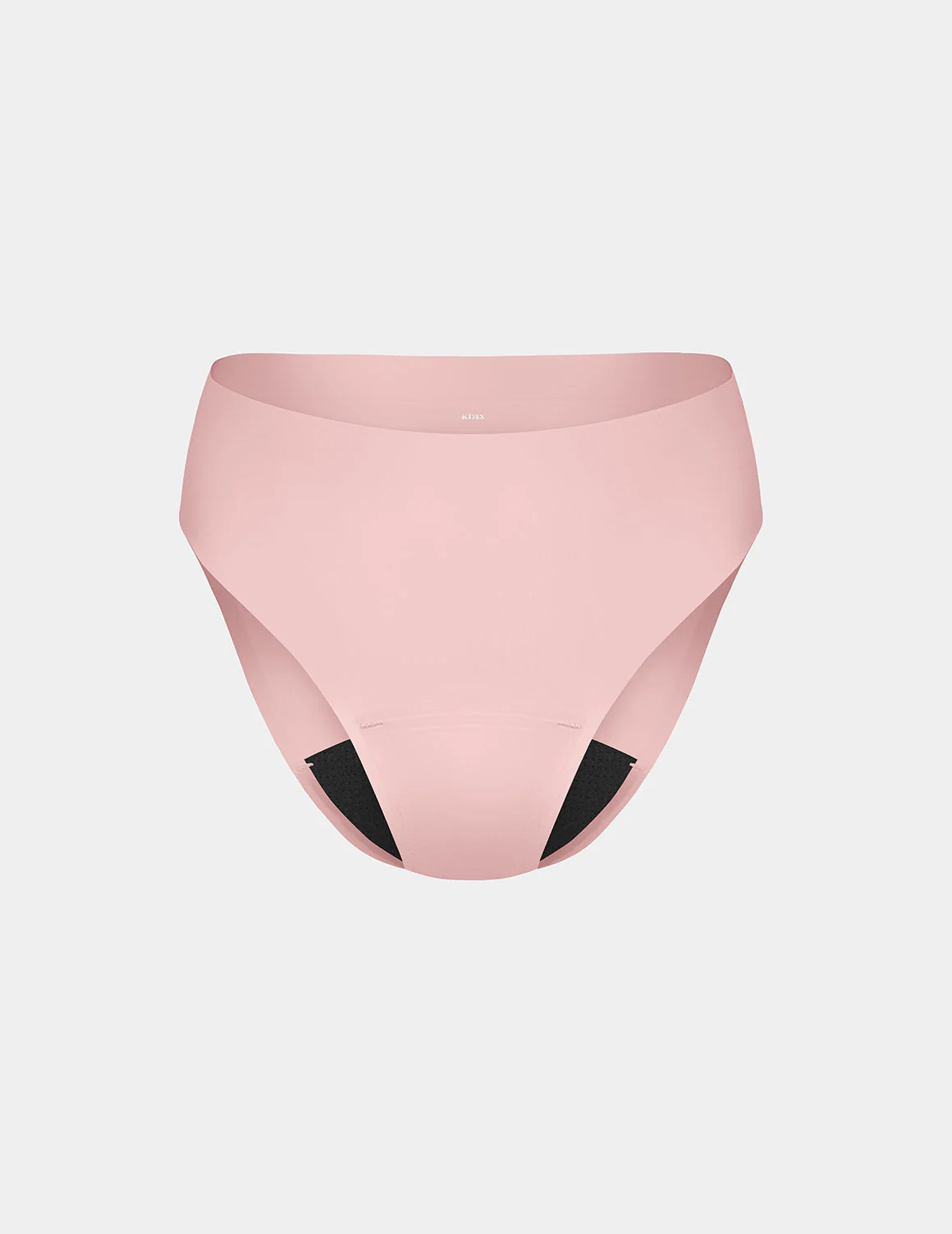 Leakproof UltraThin No-Show French Cut - Image 9