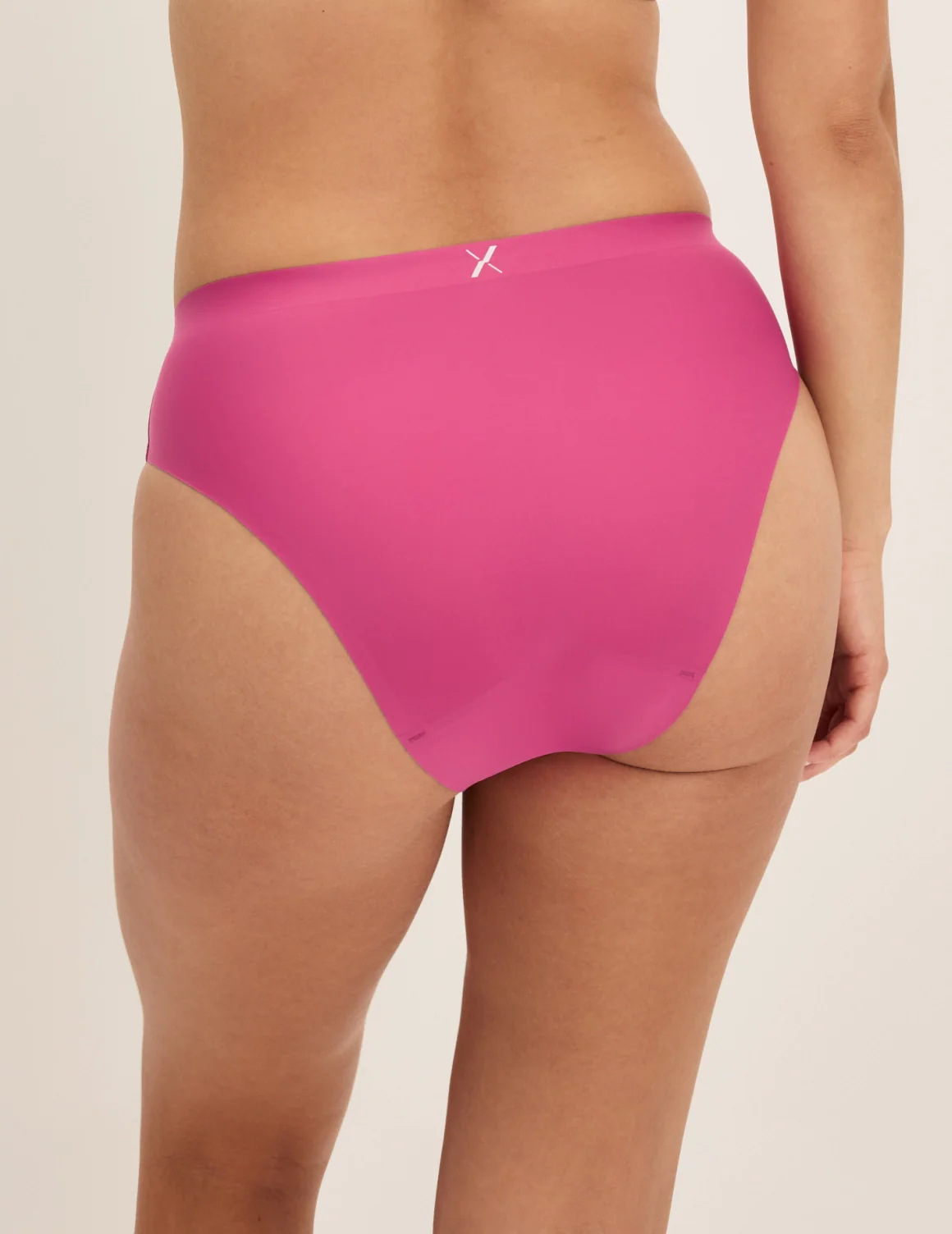 Leakproof UltraThin No-Show French Cut - Last Call - Image 21