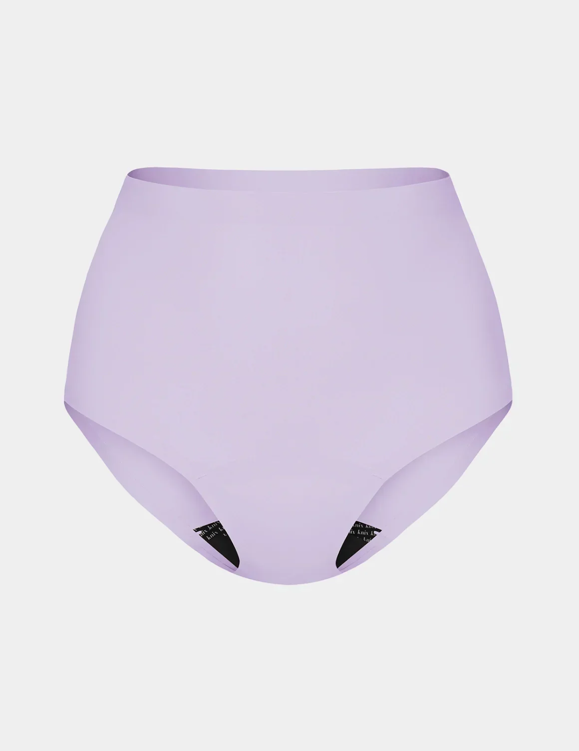 Leakproof UltraThin No-Show High Rise - Last Call - Image 63