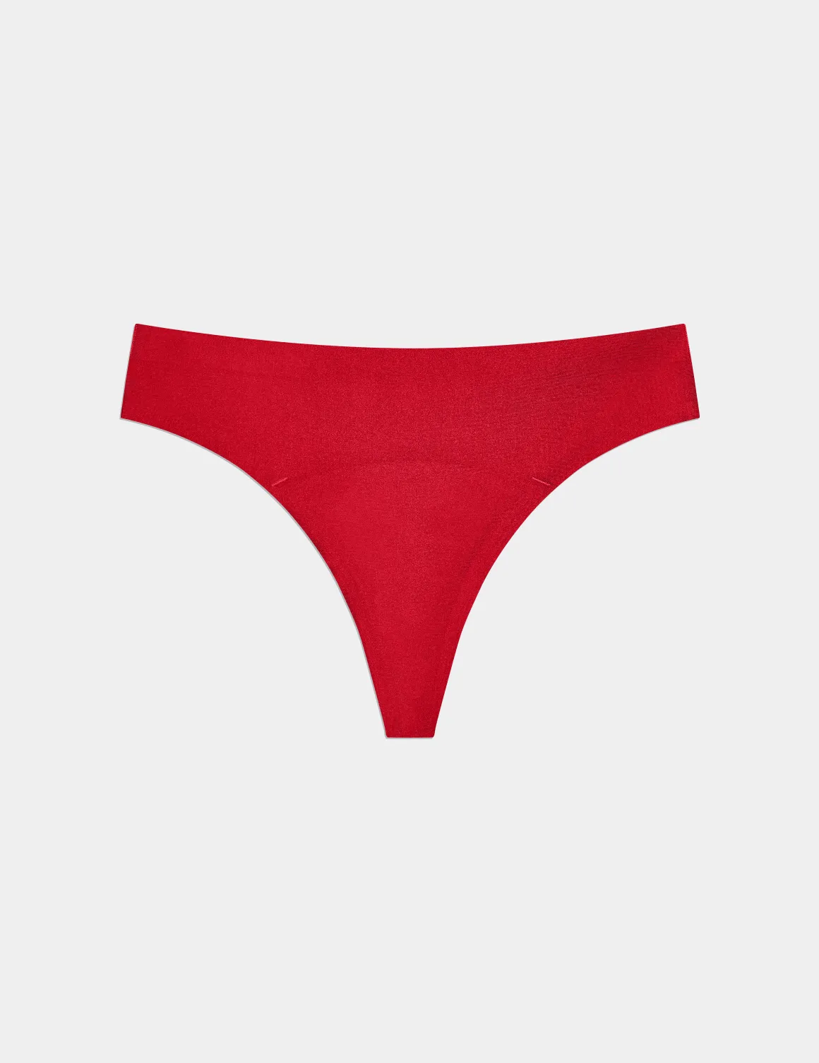 Light Leakproof UltraThin No-Show Thong - Image 18