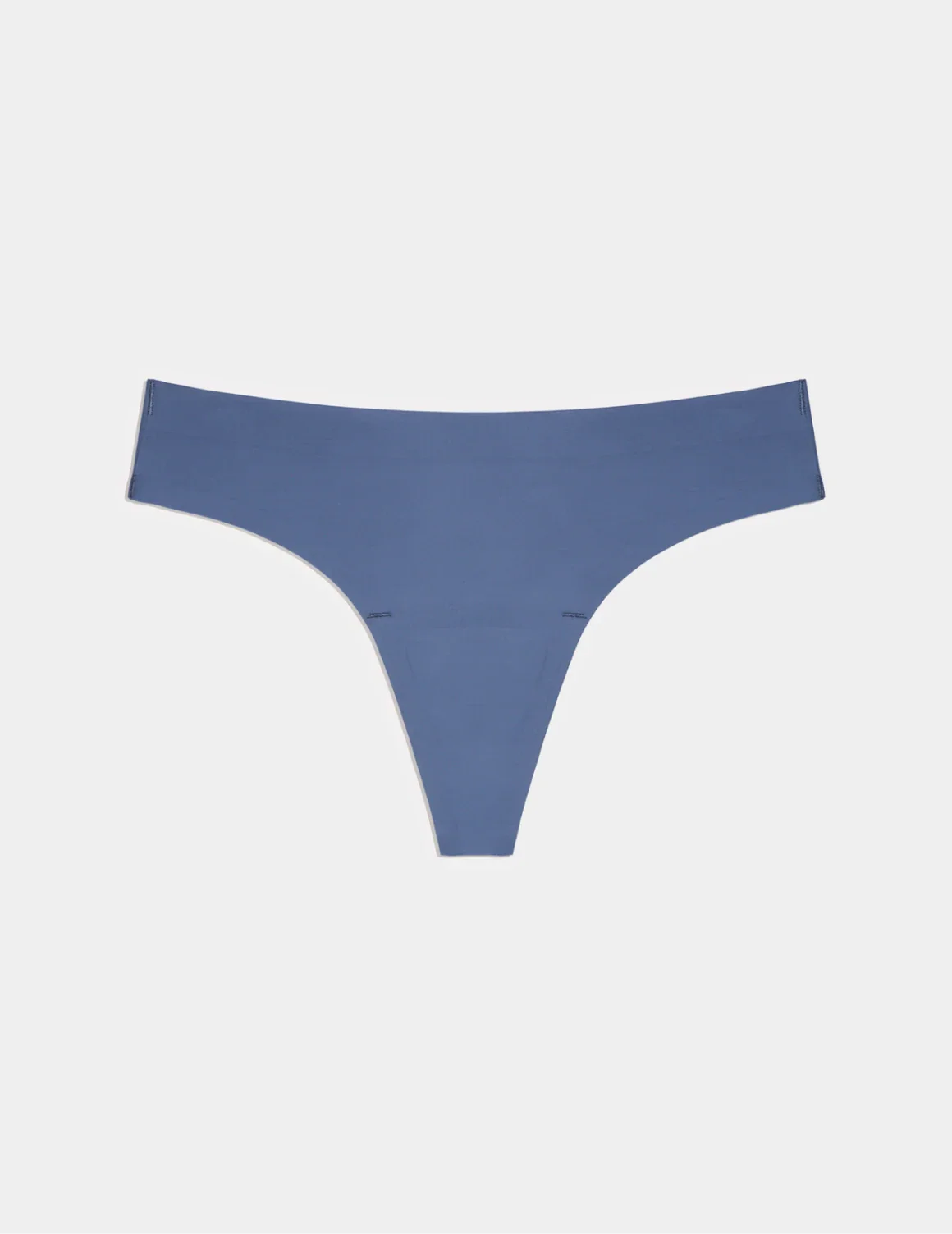 Light Leakproof UltraThin No-Show Thong - Image 38