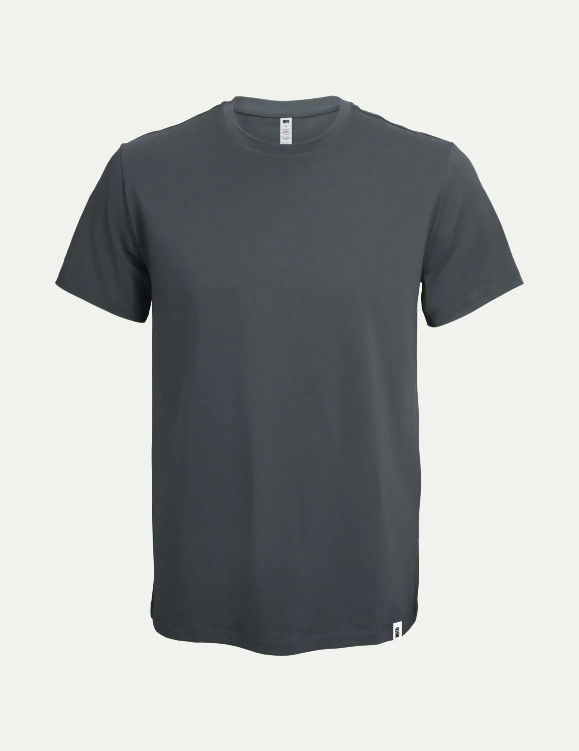 Men's CoolShift™ Tee