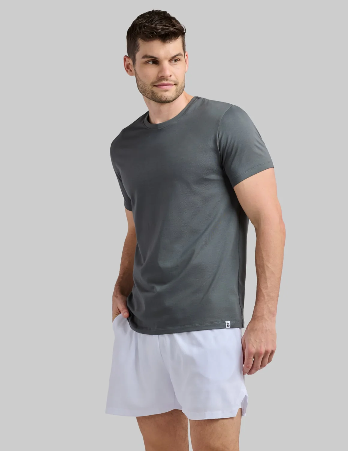 Men's CoolShift™ Tee - Image 2