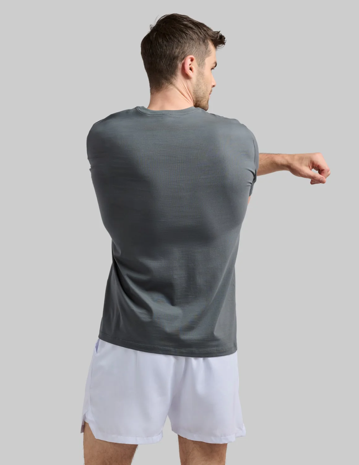 Men's CoolShift™ Tee - Image 5