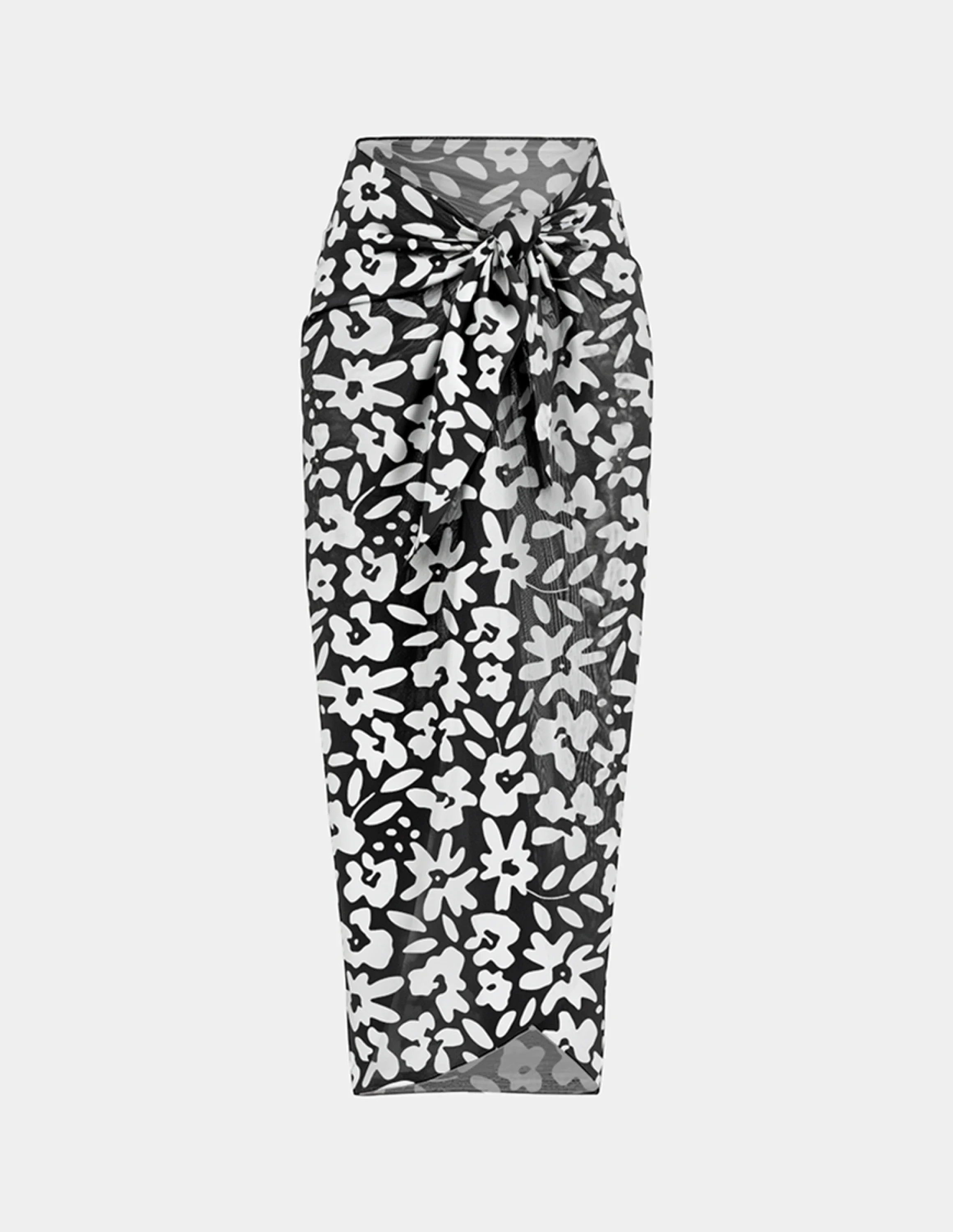Mesh Sarong - Image 8