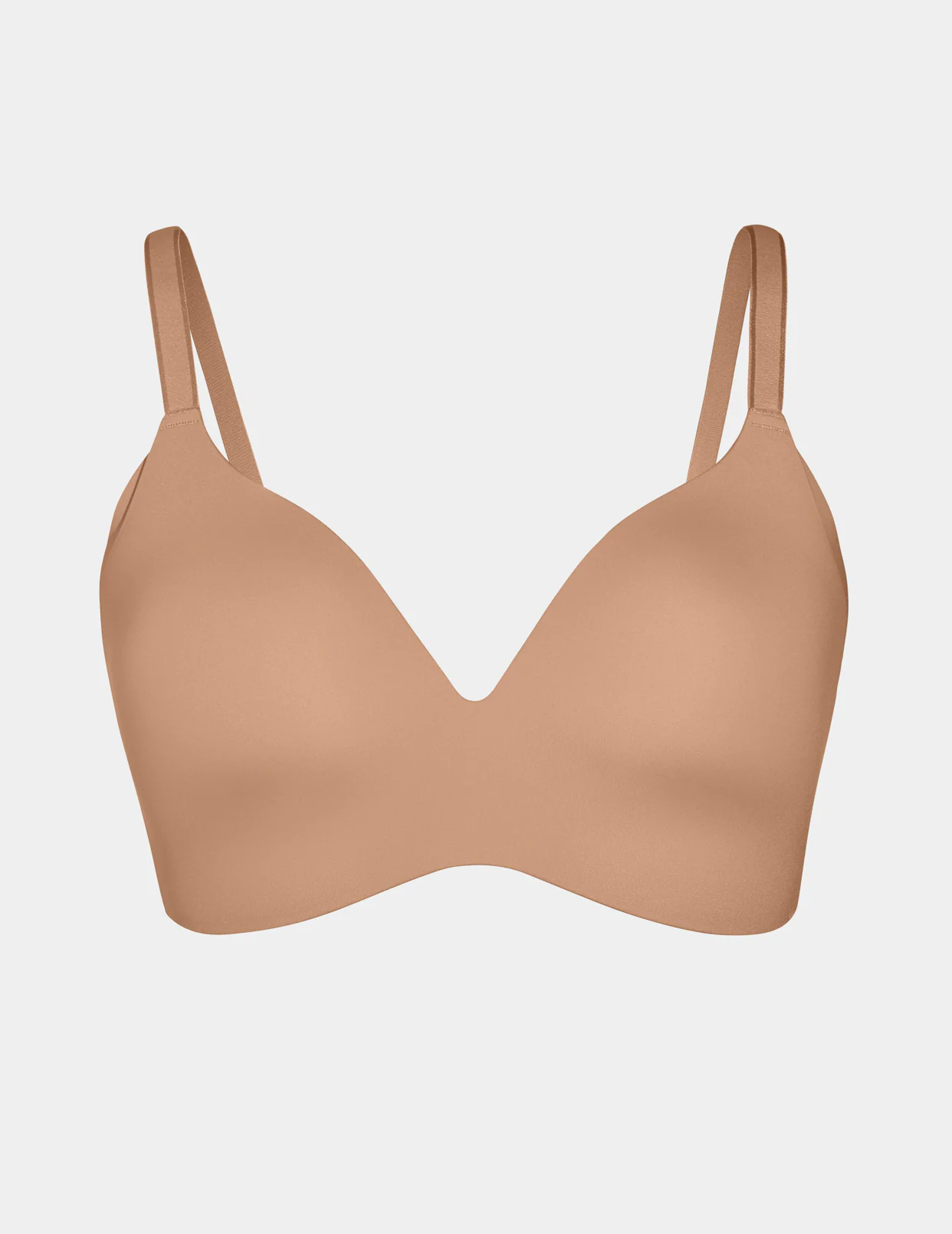Original WingWoman Contour Bra - Last Call - Image 10