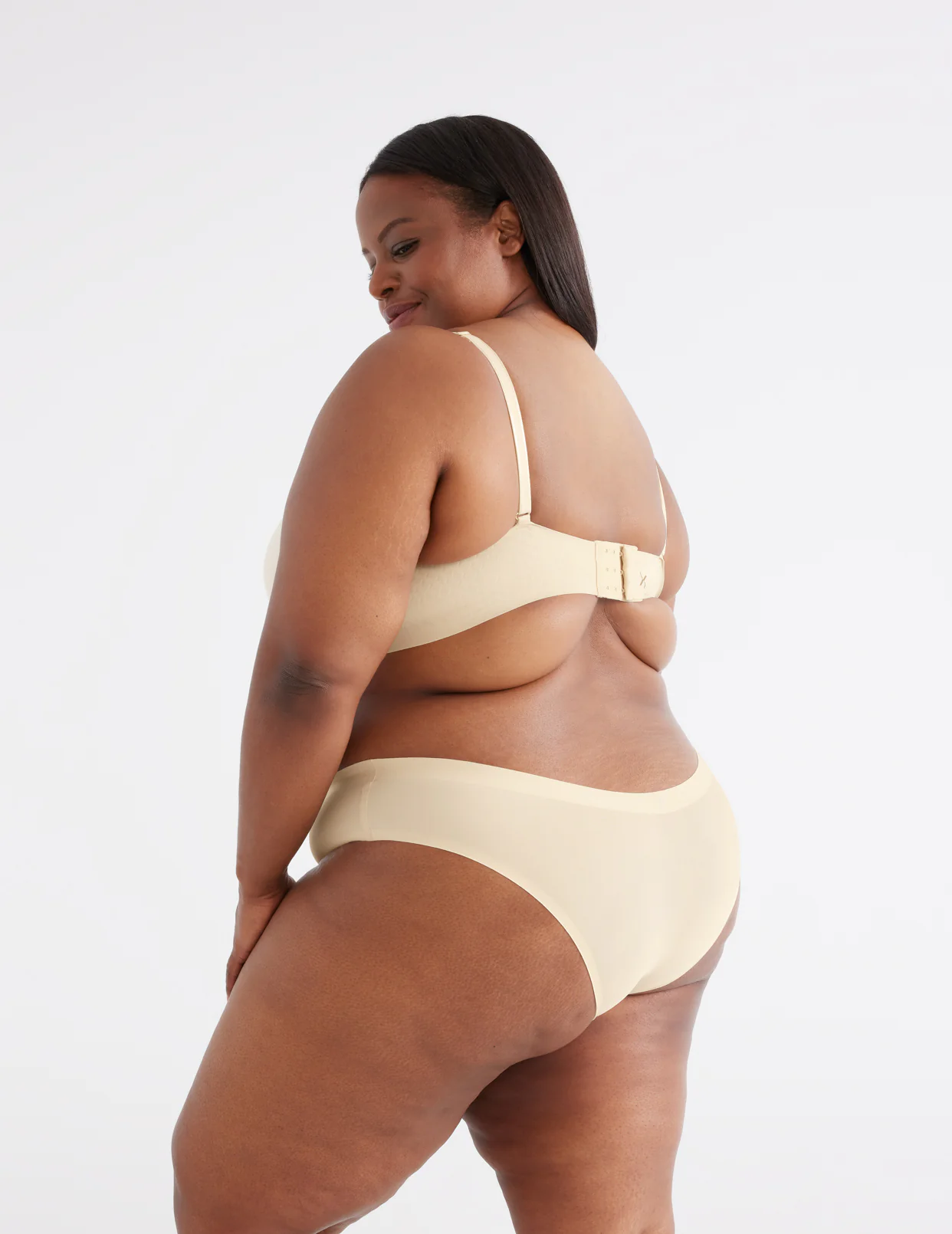 Original WingWoman Contour Bra - Last Call - Image 18