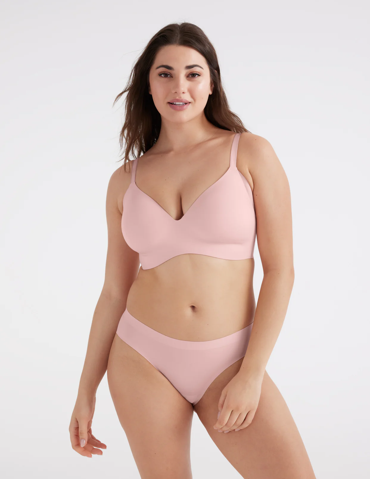 Original WingWoman Contour Bra - Last Call - Image 27