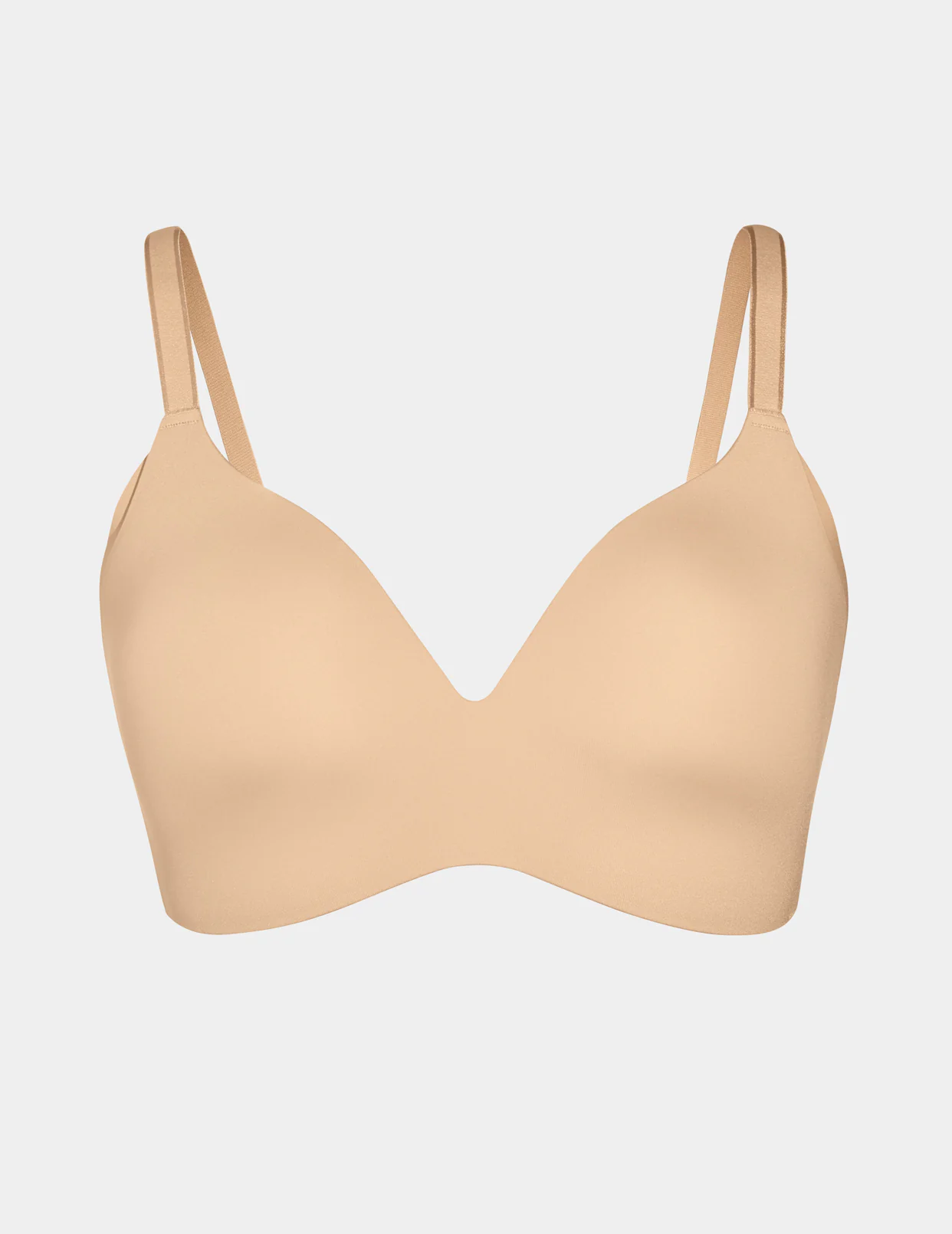 Original WingWoman Contour Bra - Last Call - Image 8