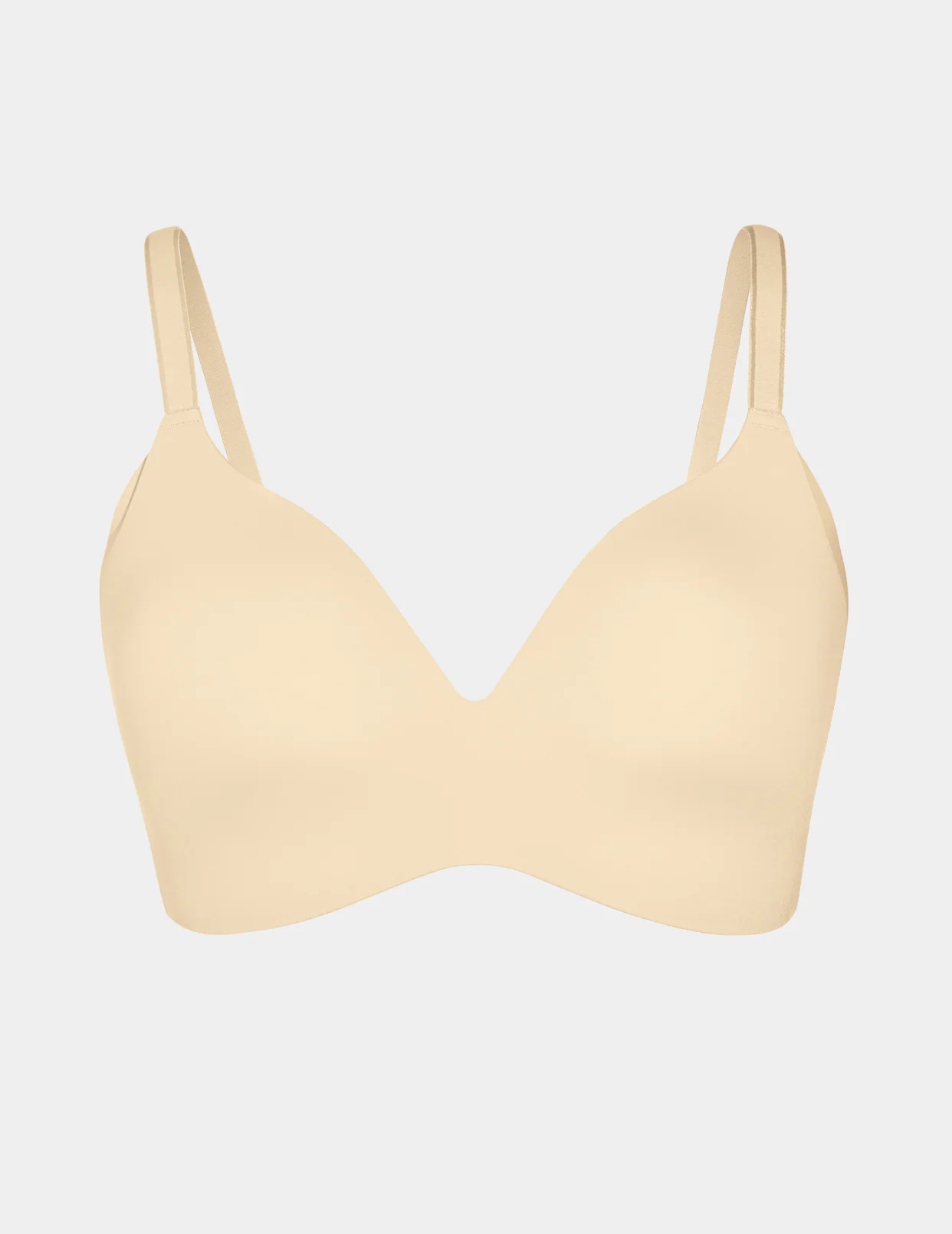 Original WingWoman Contour Bra - Last Call - Image 9