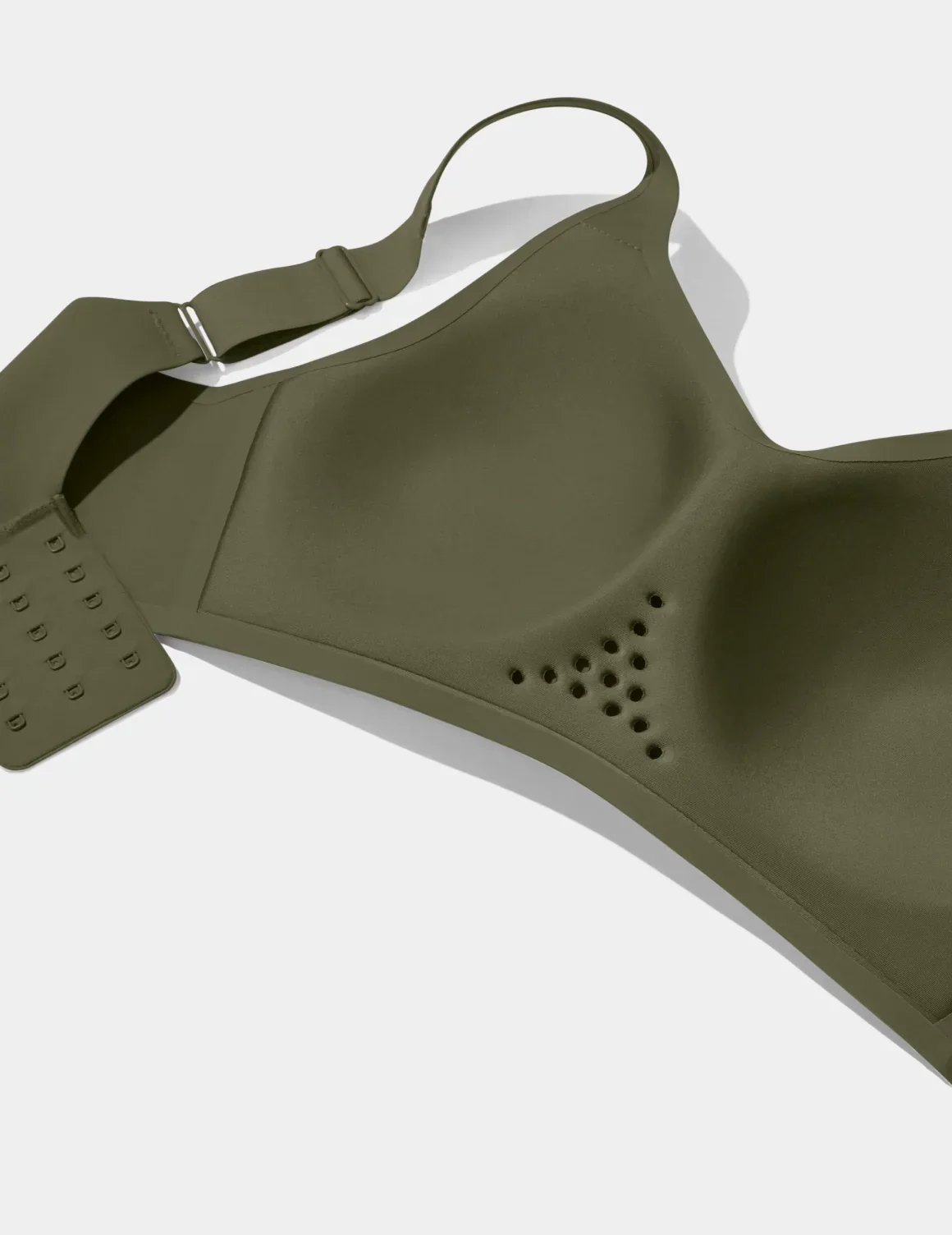 Catalyst Sports Bra - Last Call - Image 19