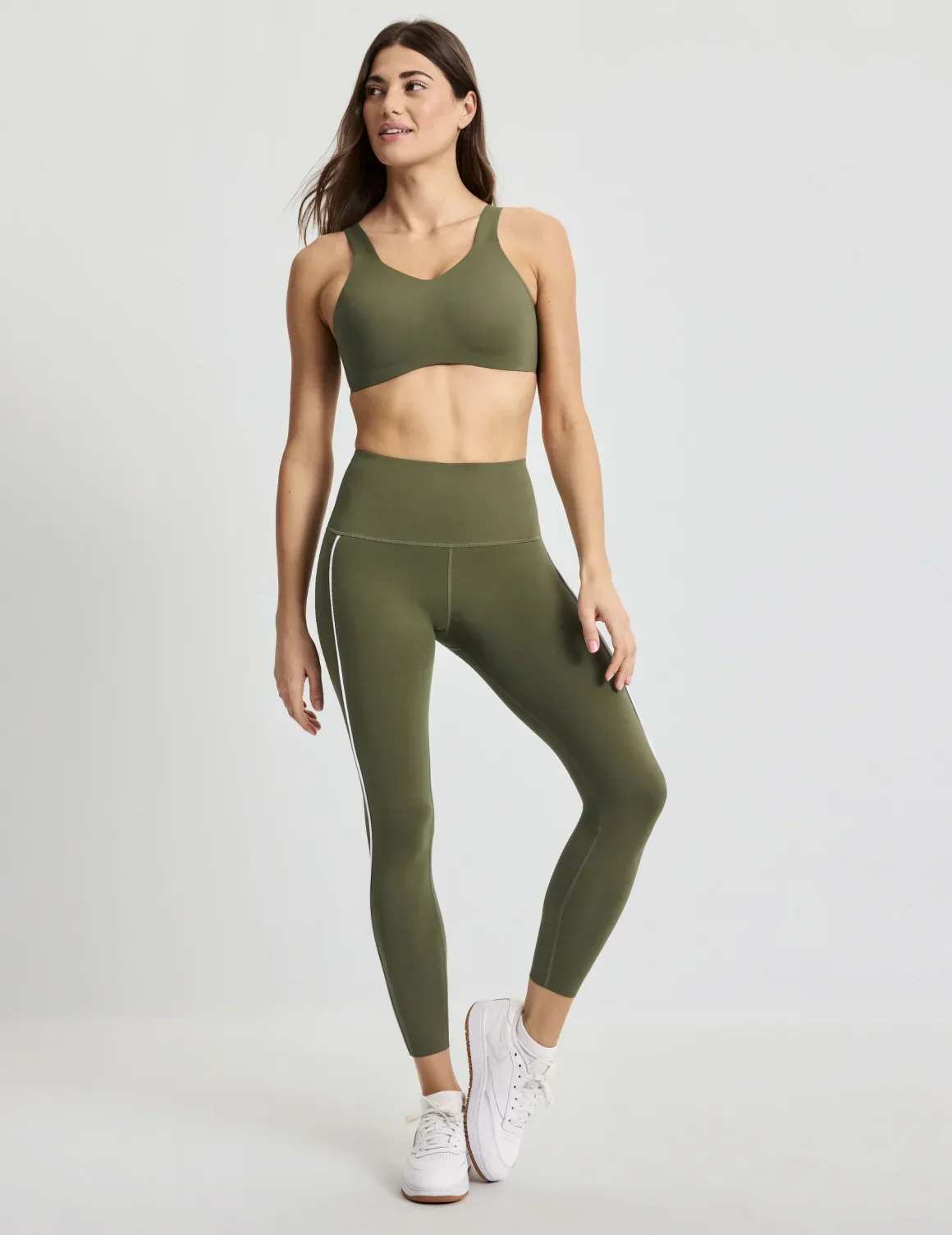 Catalyst Sports Bra - Last Call - Image 23