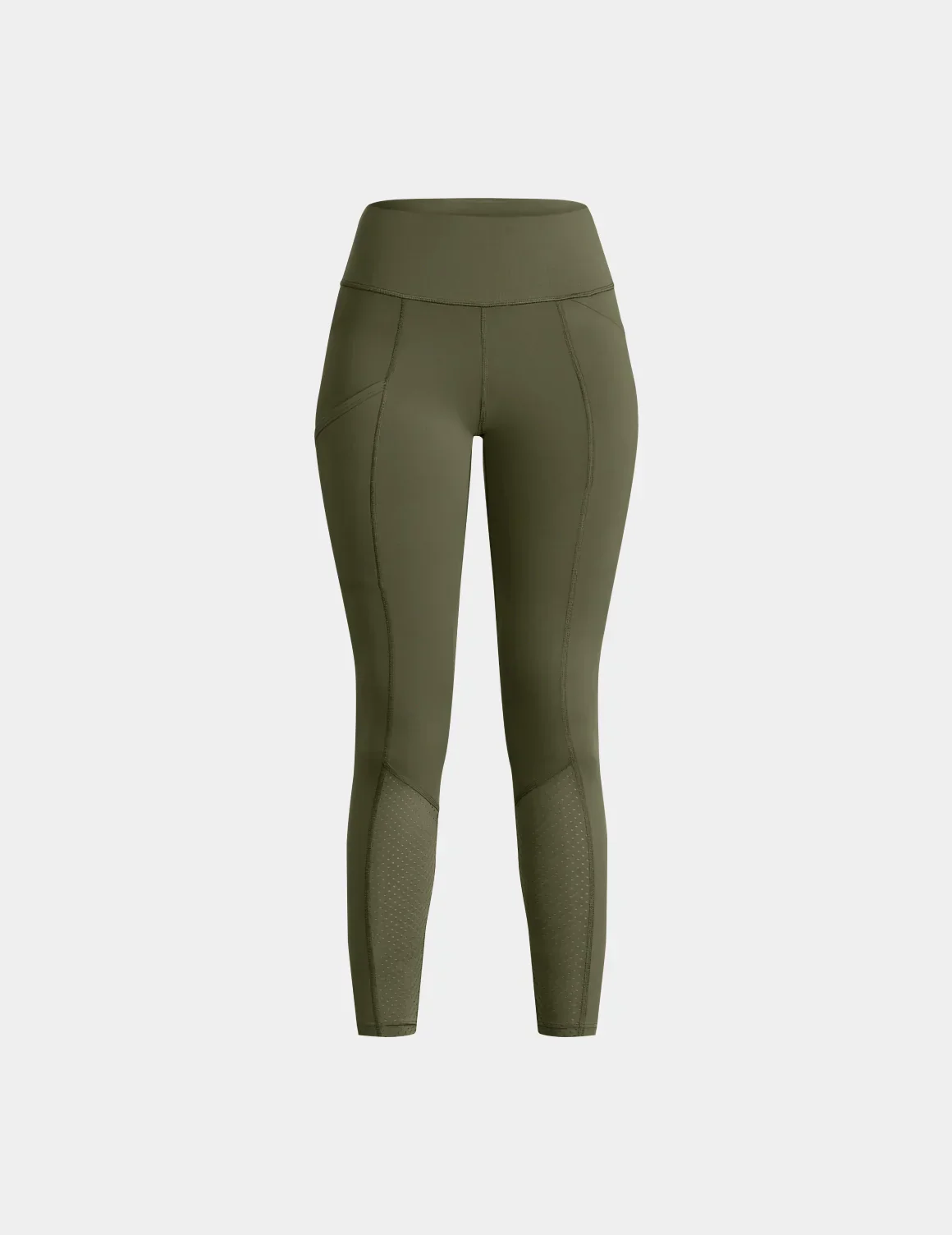 Pursuit Leakproof Training Legging - Last Call - Image 4