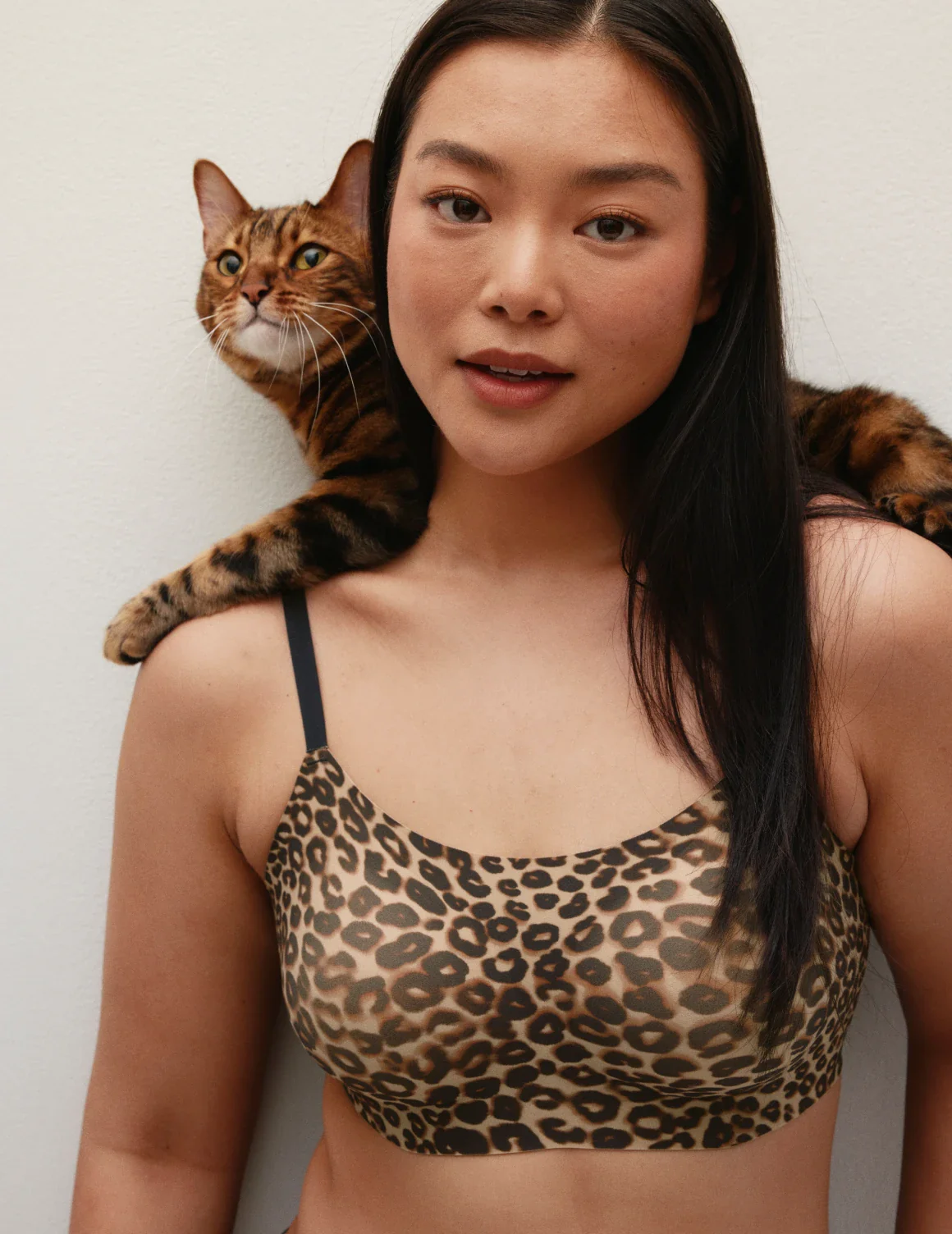 Revolution Scoop Bra - Image 50