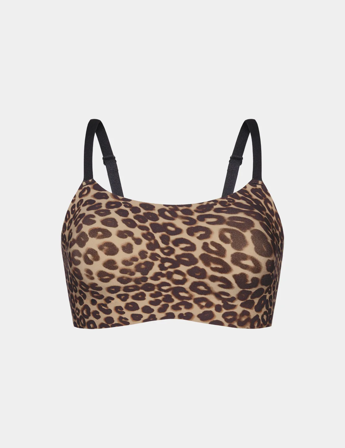Revolution Scoop Bra - Image 52