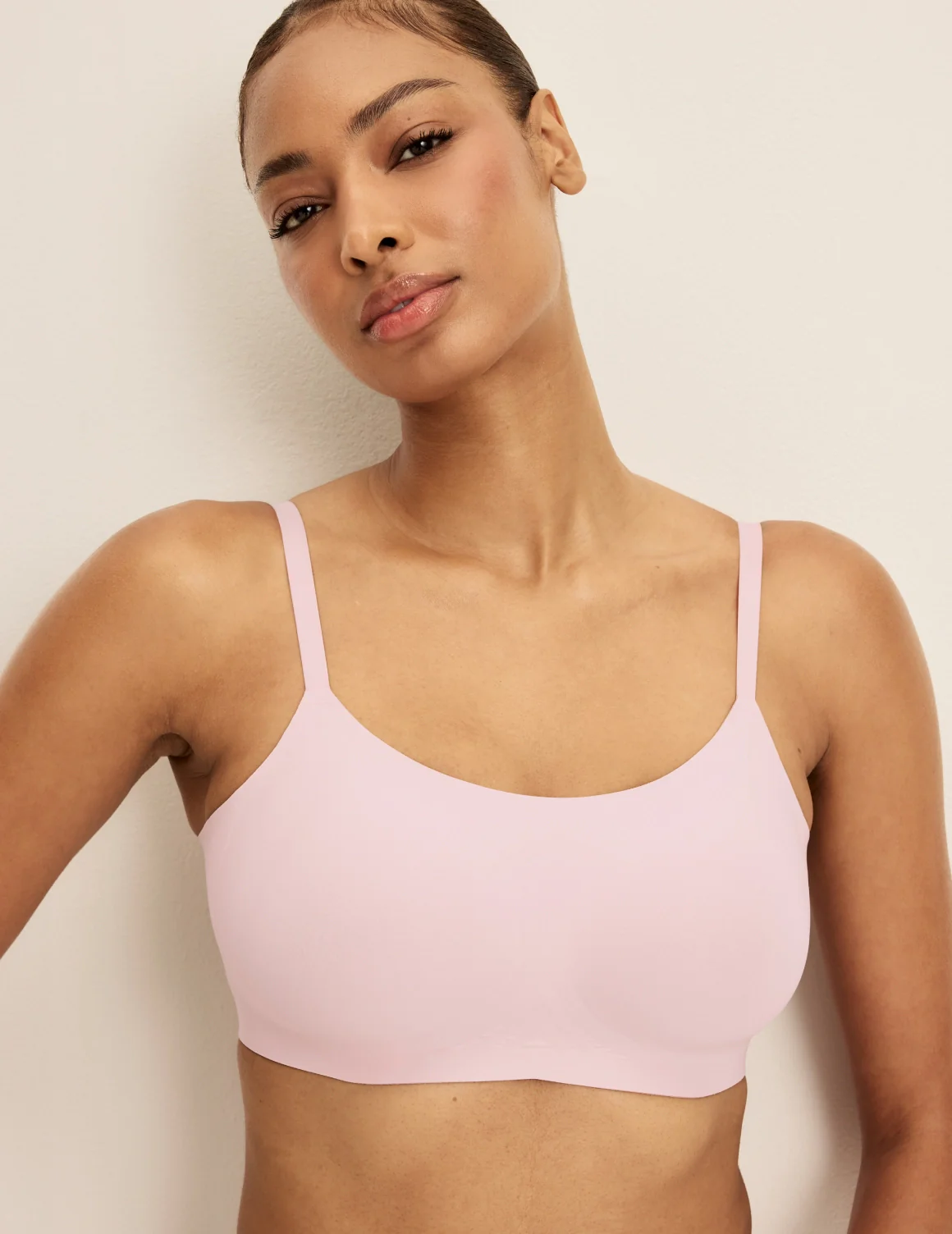 The Revolution Bra 2-Pack - Image 3