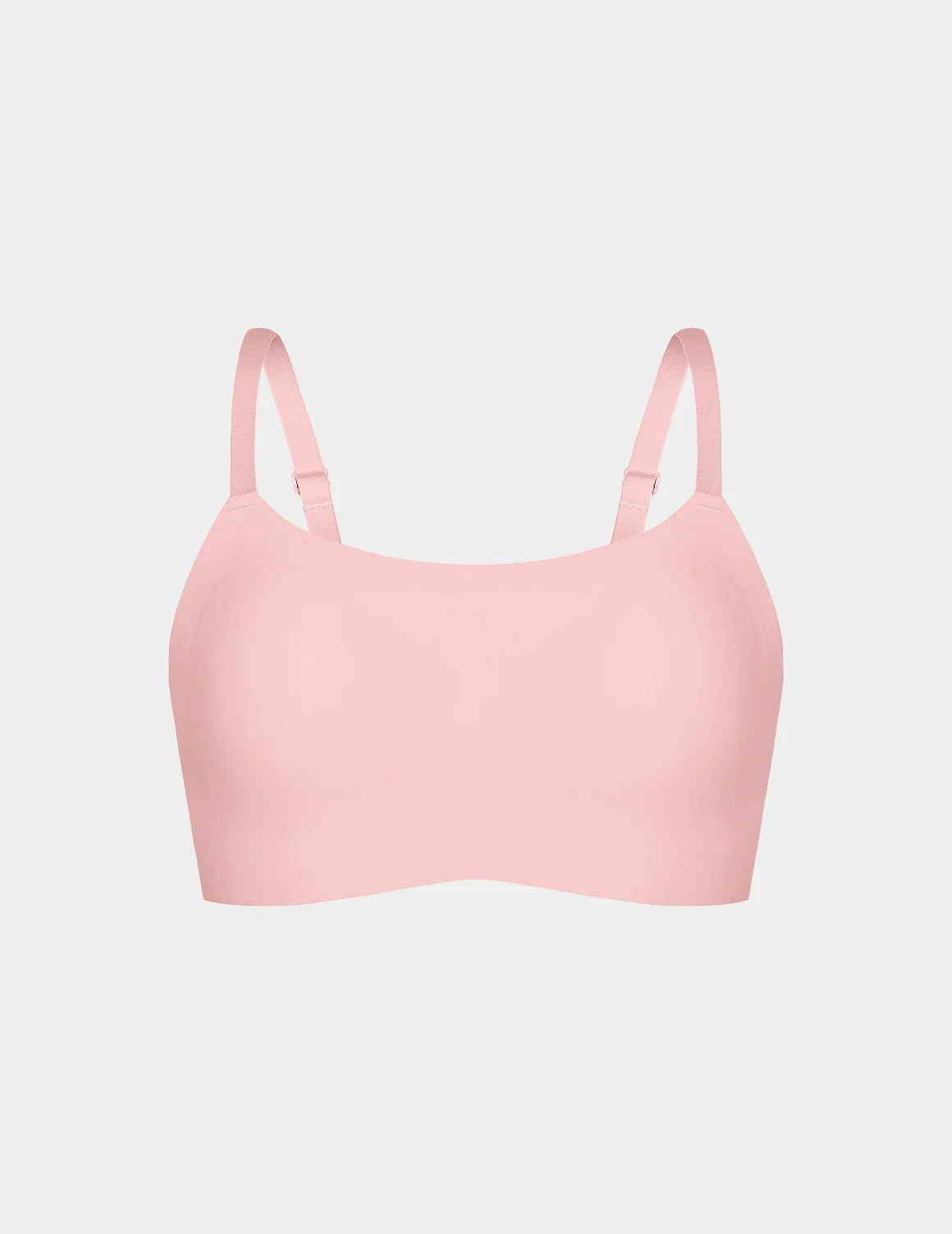 Revolution Scoop Bra - Image 7