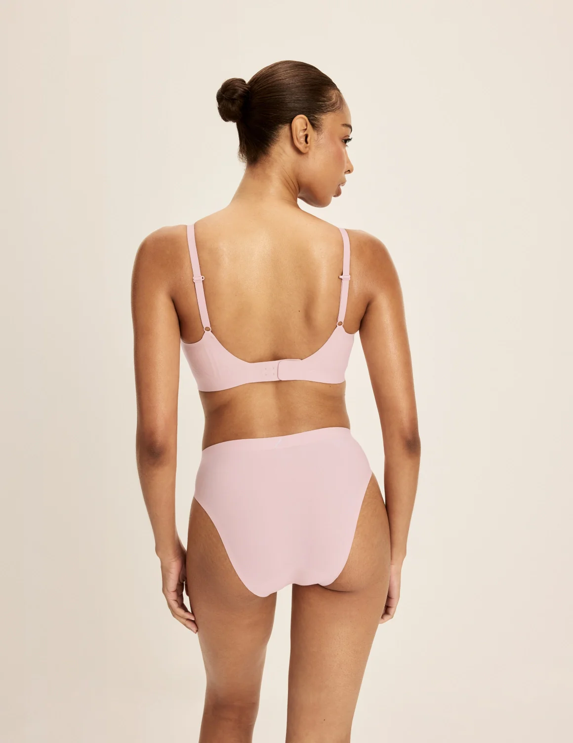 The Revolution Bra 2-Pack - Image 4