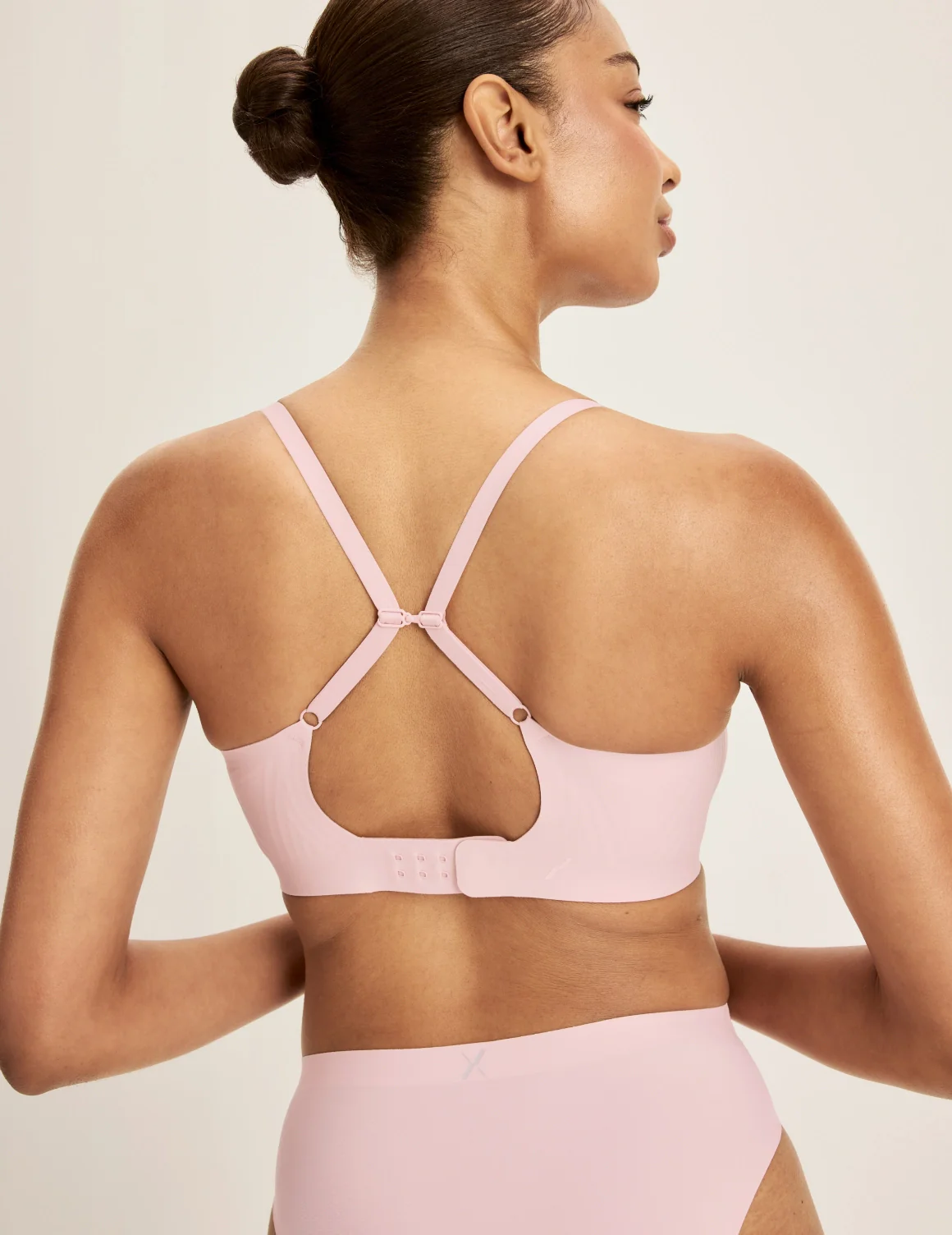 The Revolution Bra 2-Pack - Image 5