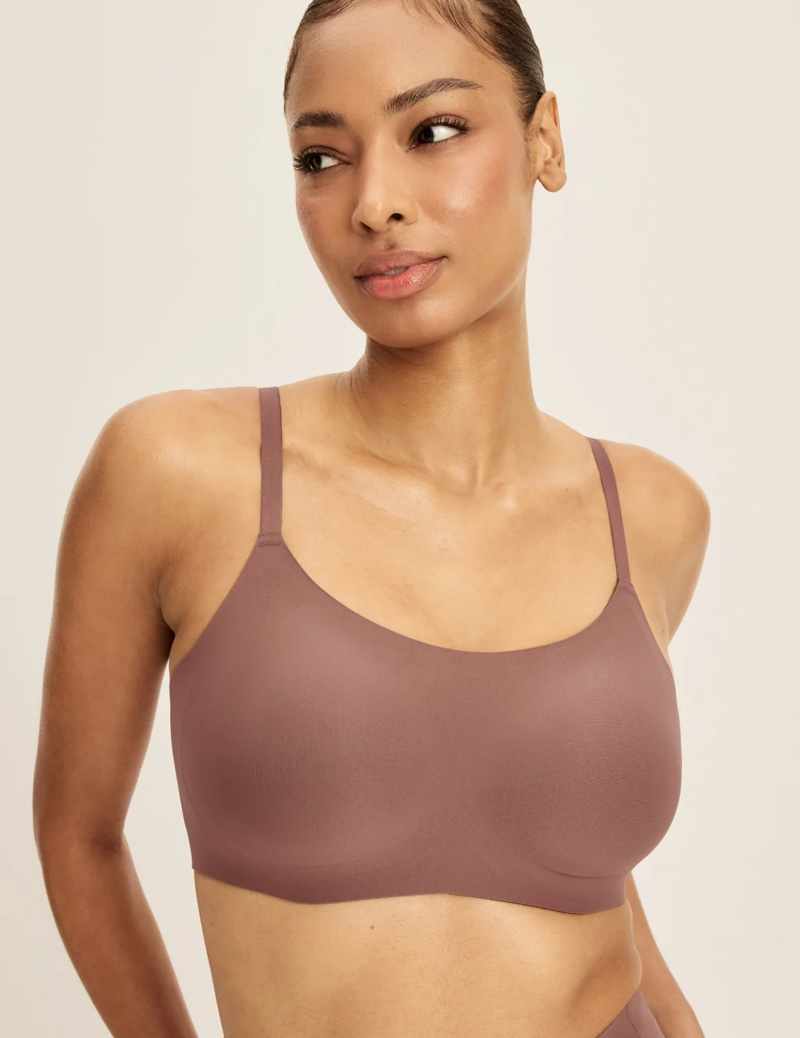 Revolution Scoop Bra - Image 12