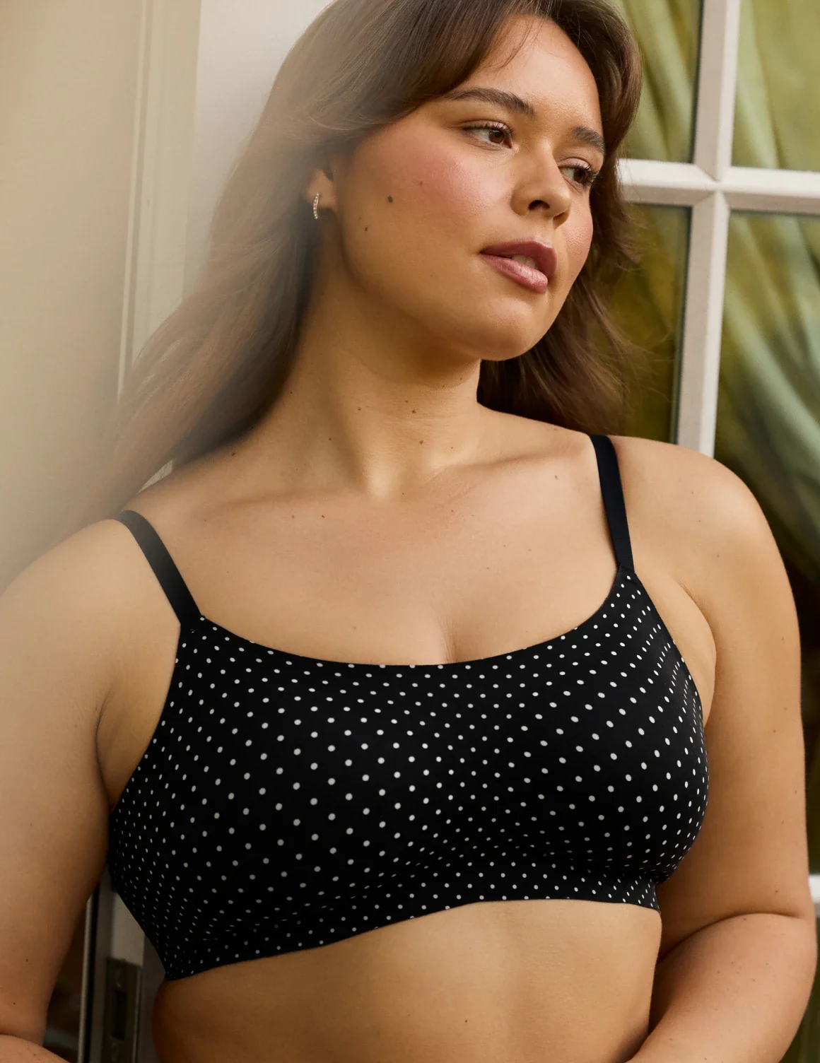 Revolution Scoop Bra - Image 23