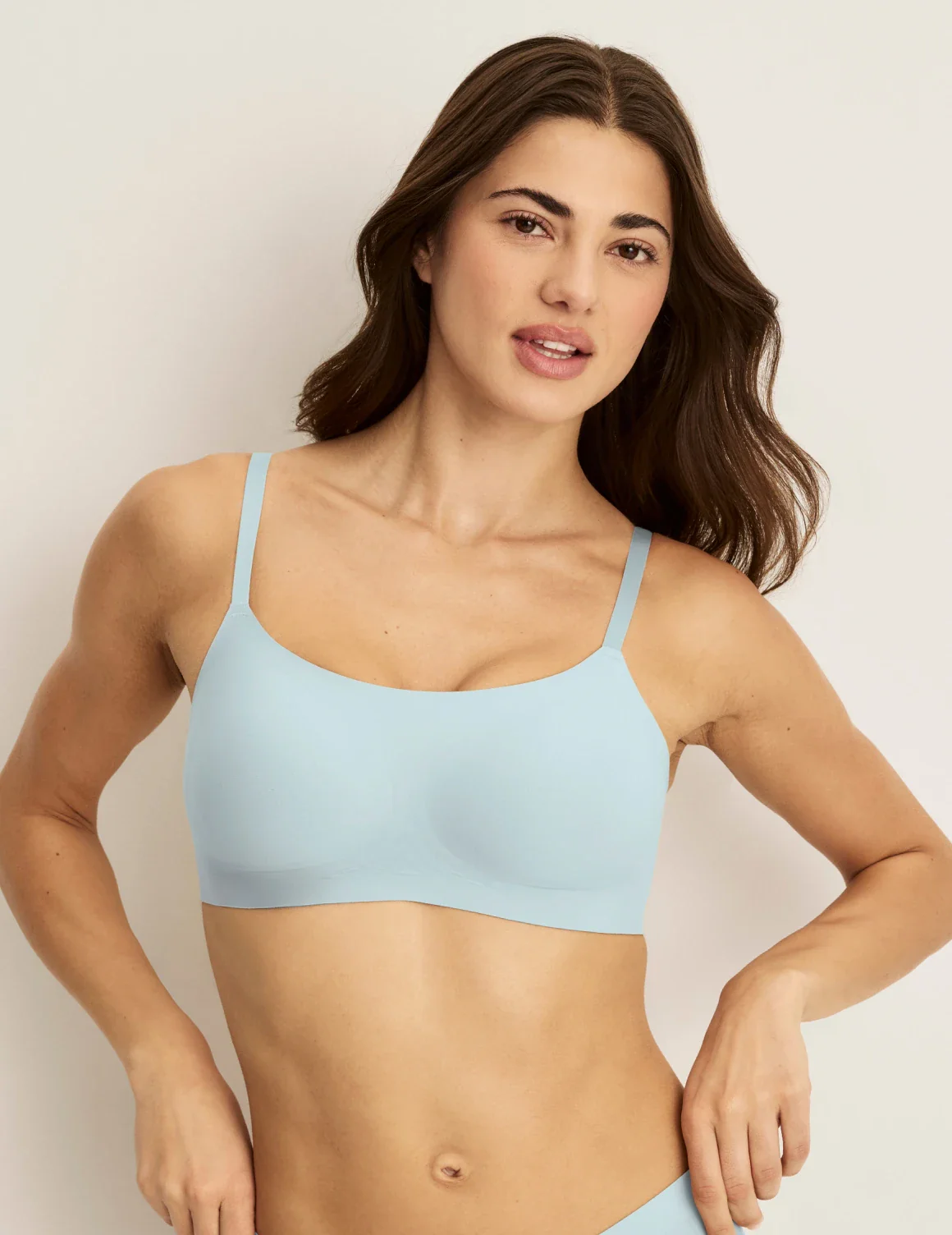 Revolution Scoop Bra - Image 29